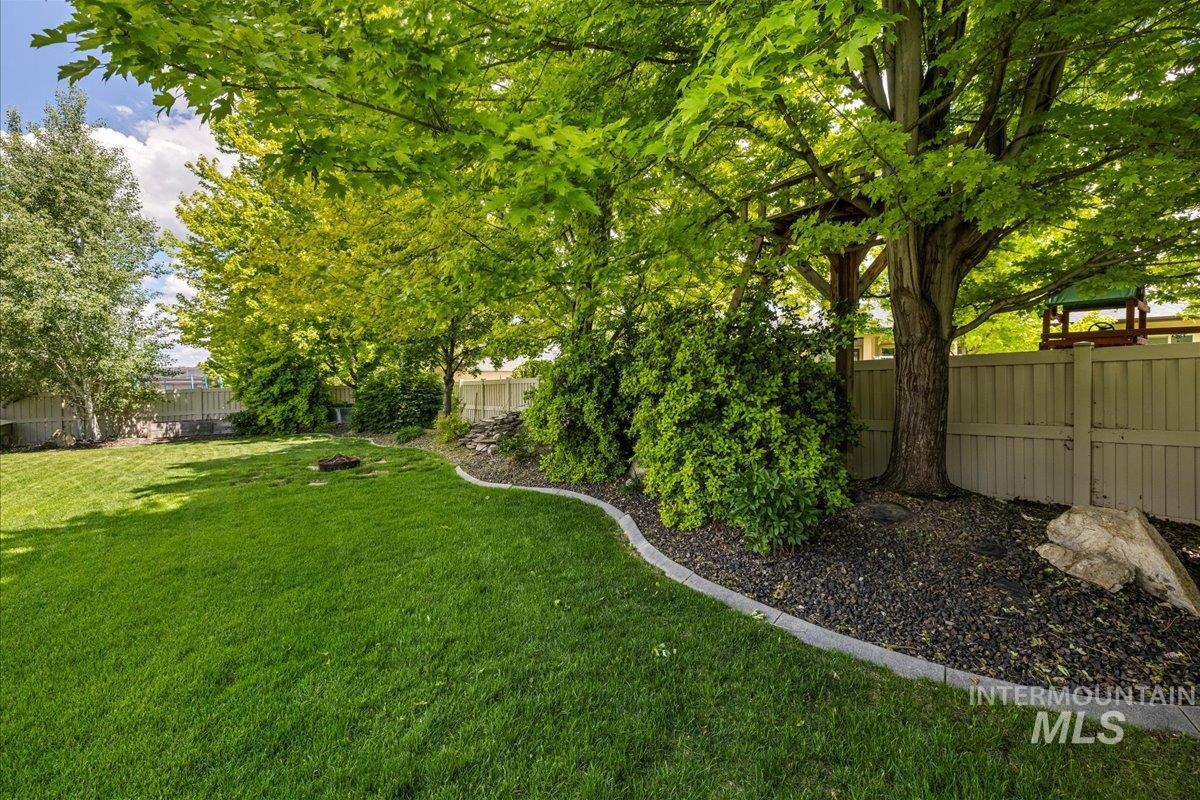 2850 S Garibaldi Ave