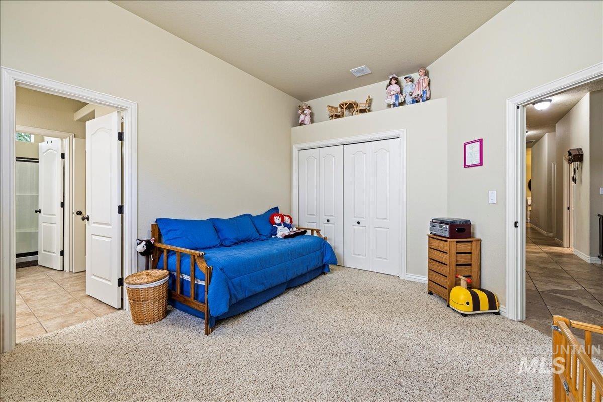 2850 S Garibaldi Ave