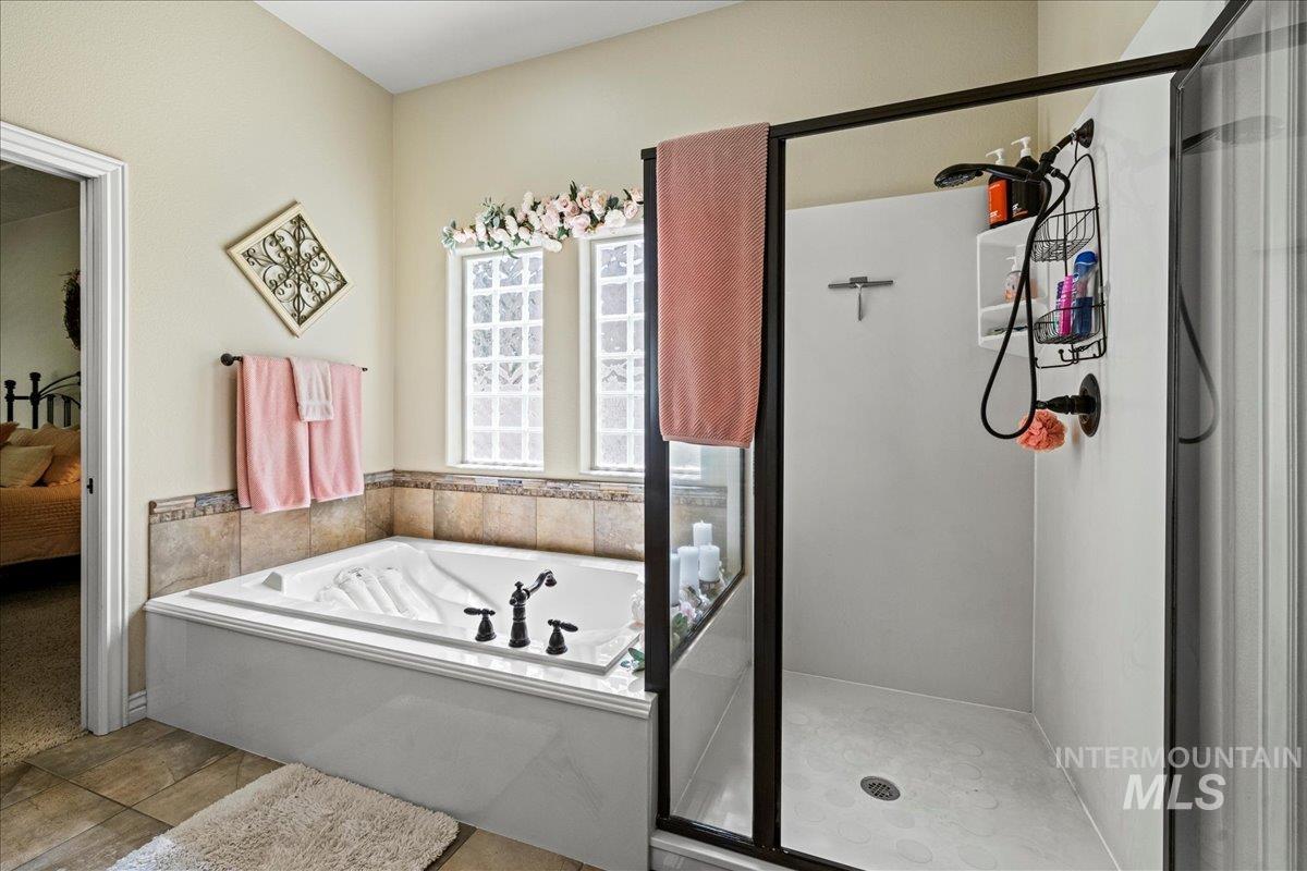 2850 S Garibaldi Ave