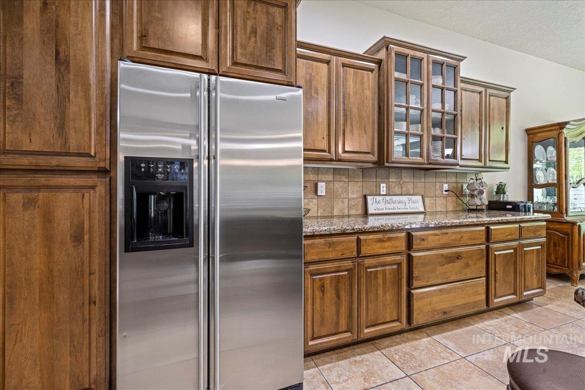 2850 S Garibaldi Ave