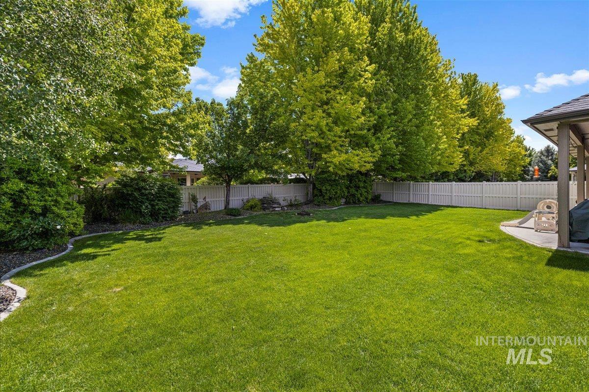 2850 S Garibaldi Ave