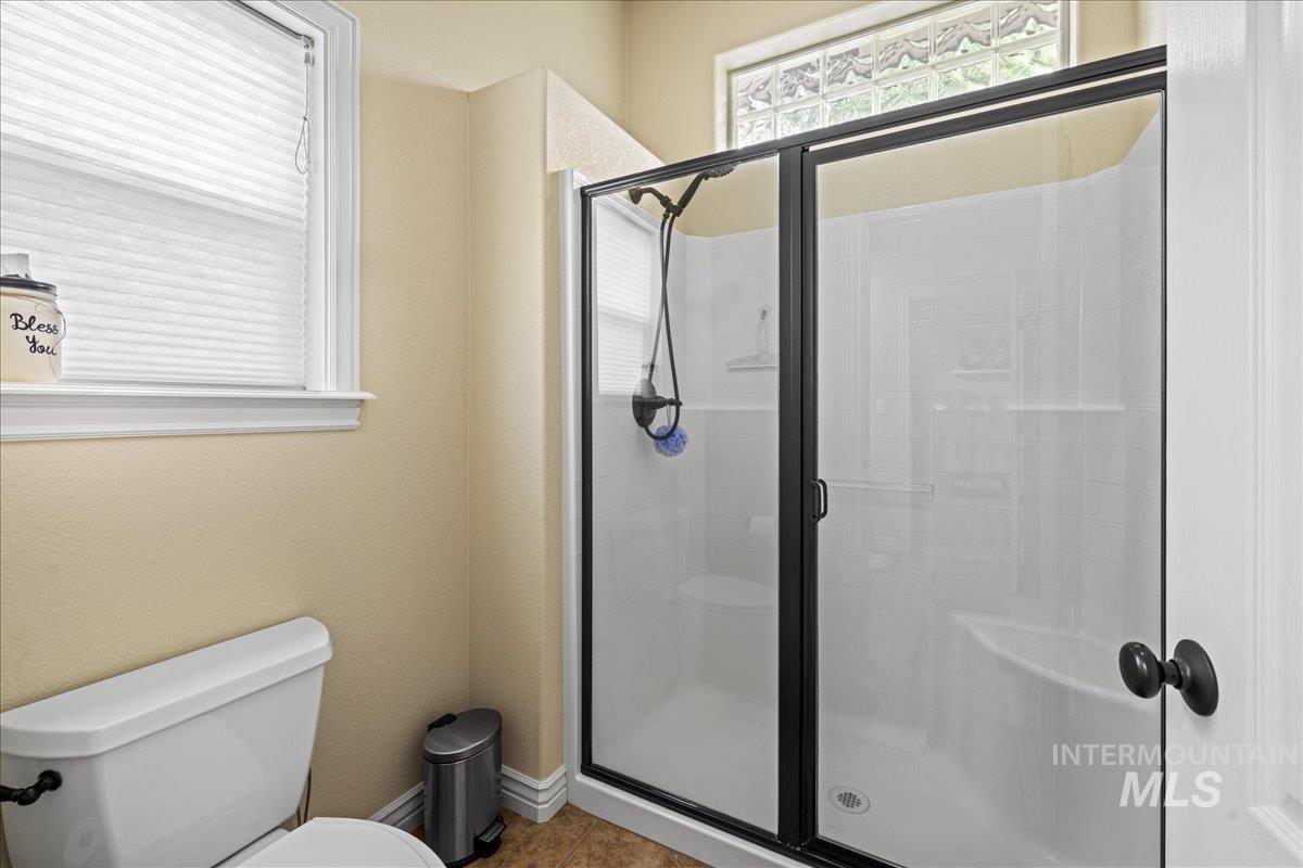 2850 S Garibaldi Ave