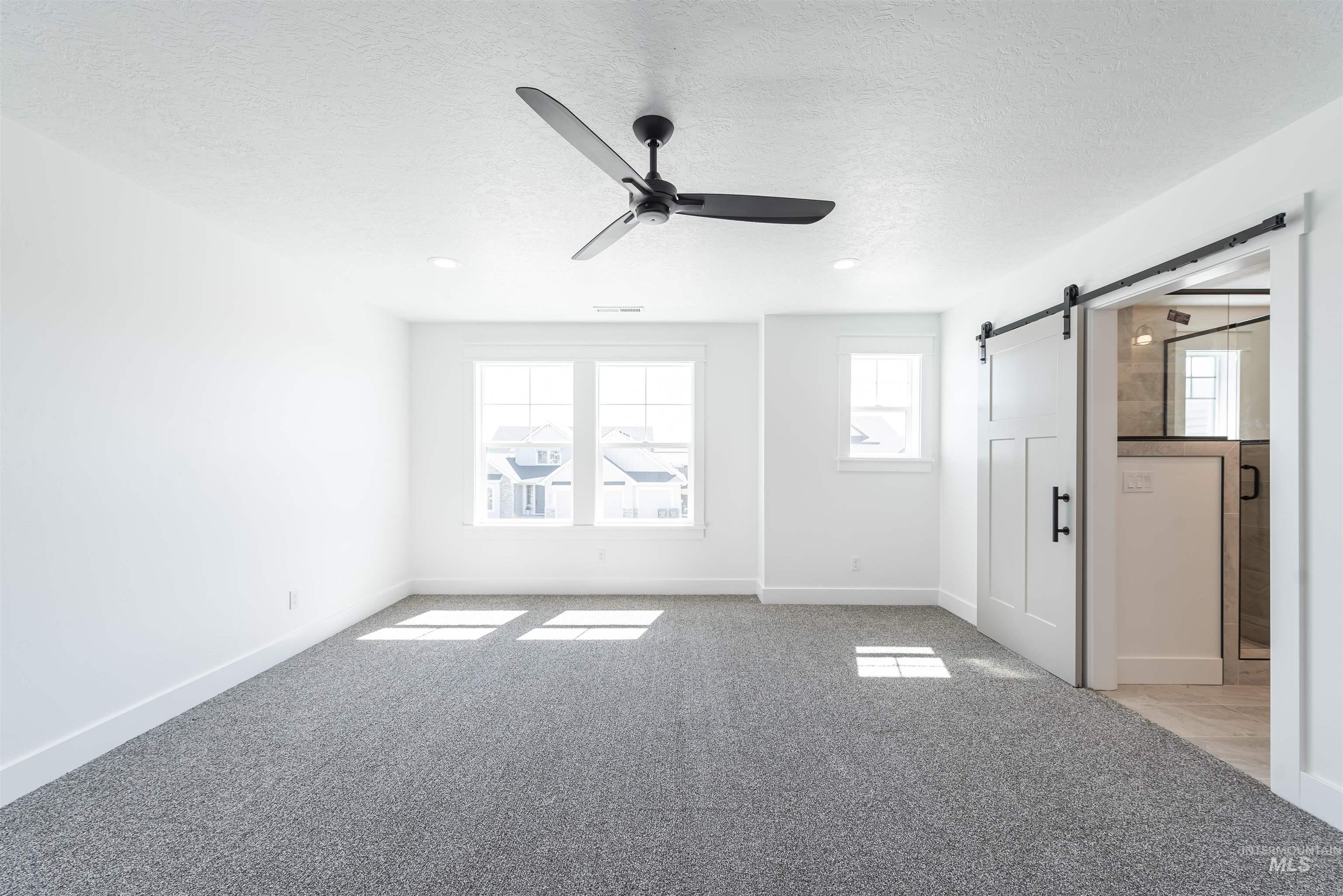 6129 S. Ballerina Ave.