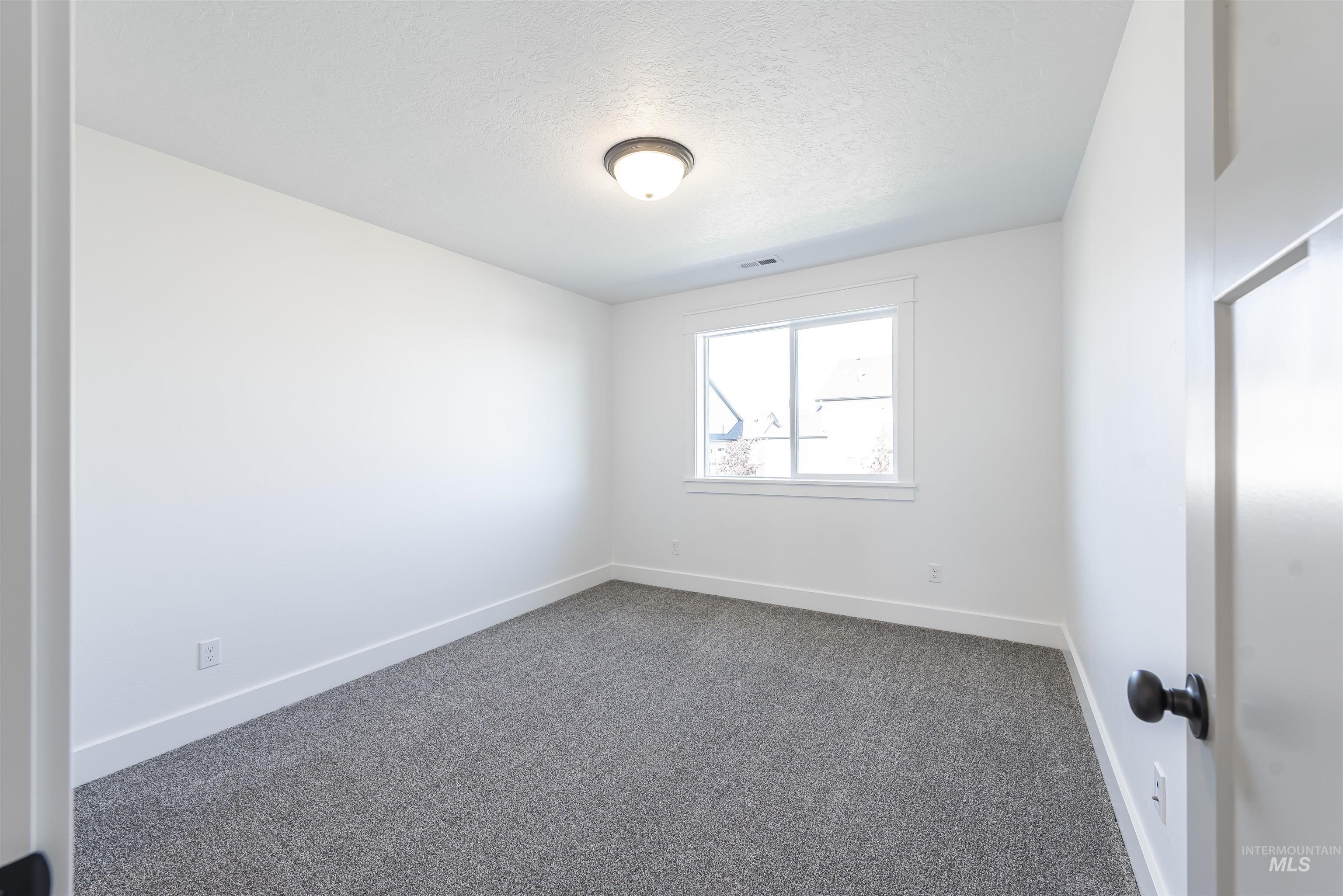 6129 S. Ballerina Ave.