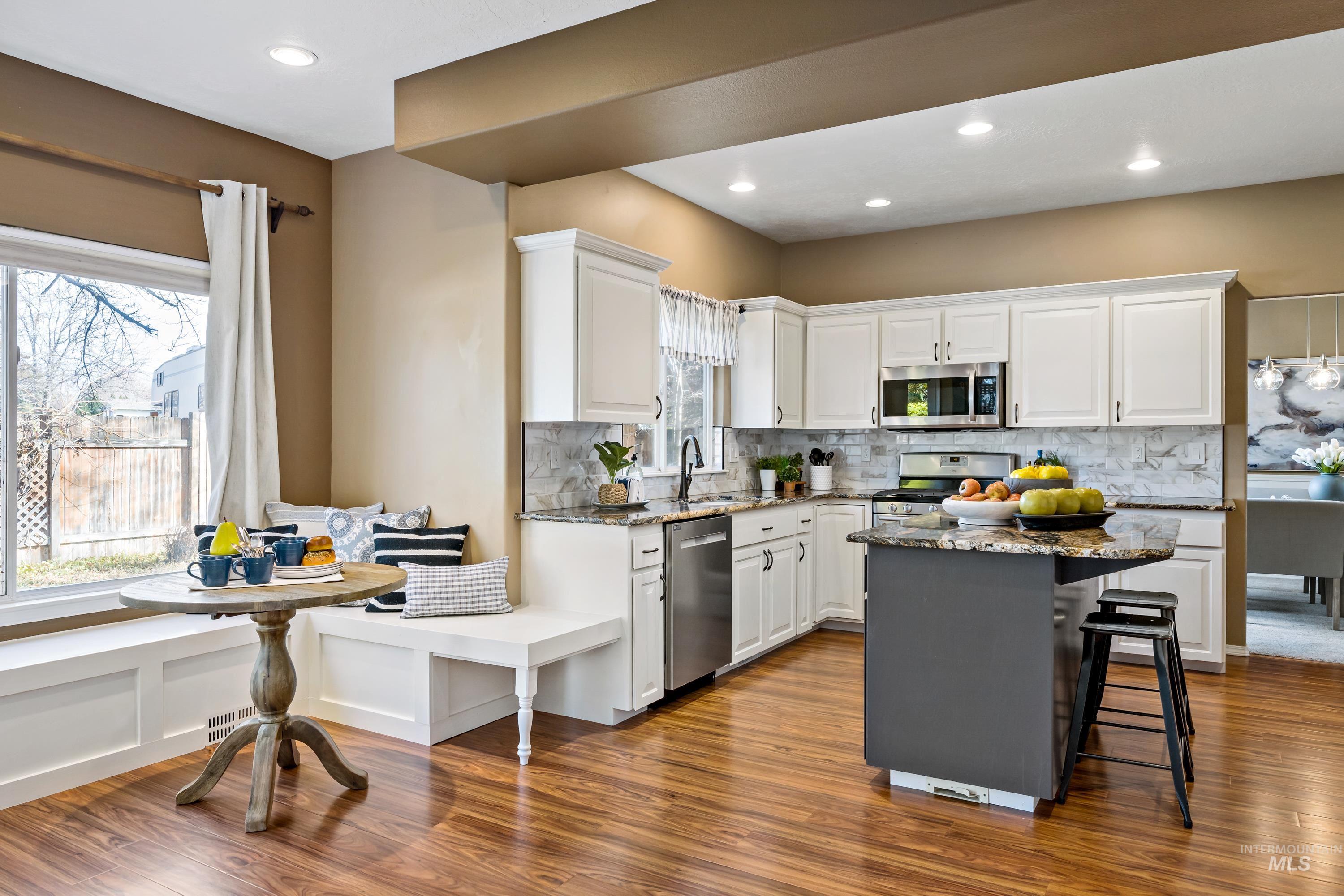 258 S Winthrop Place