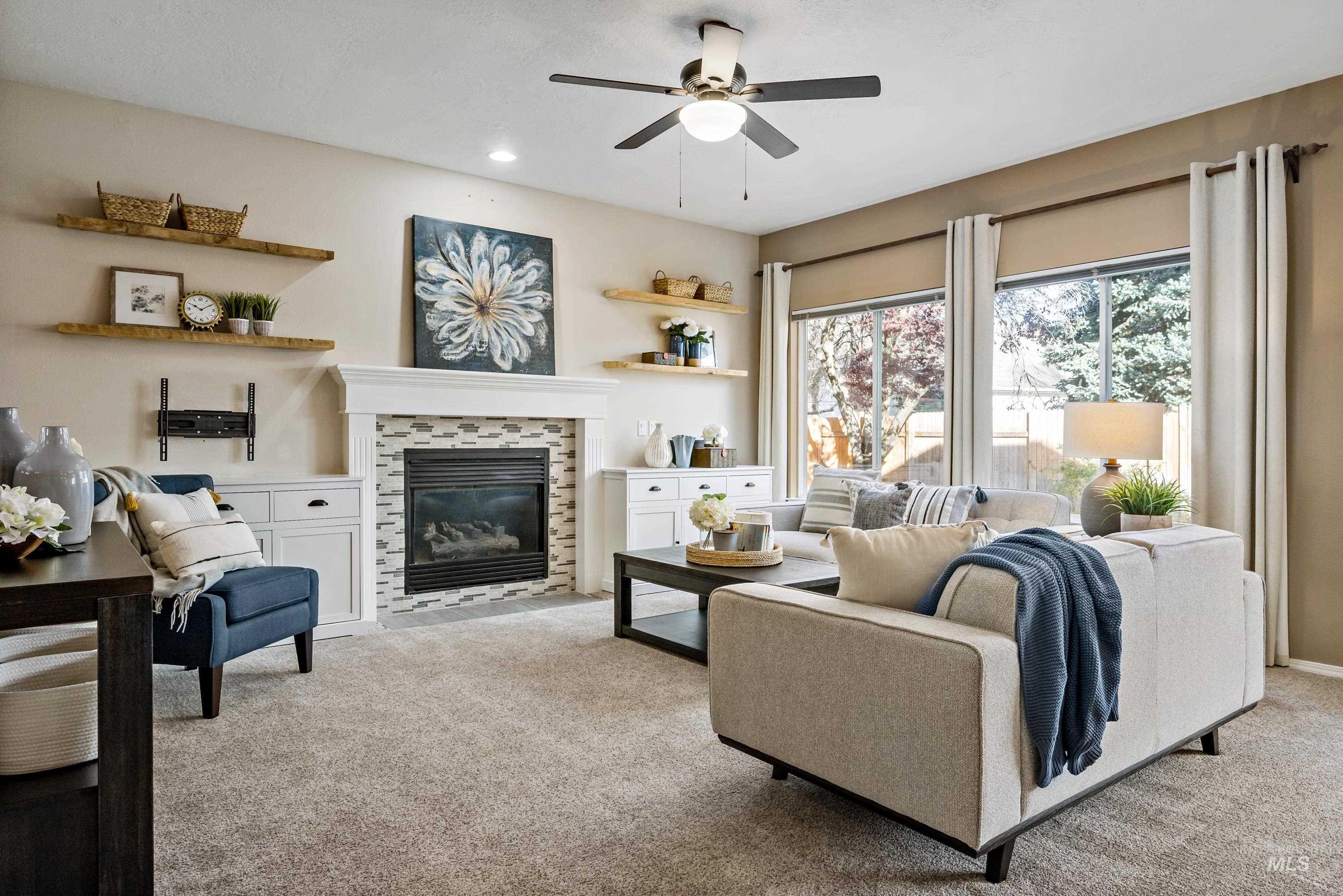 258 S Winthrop Place