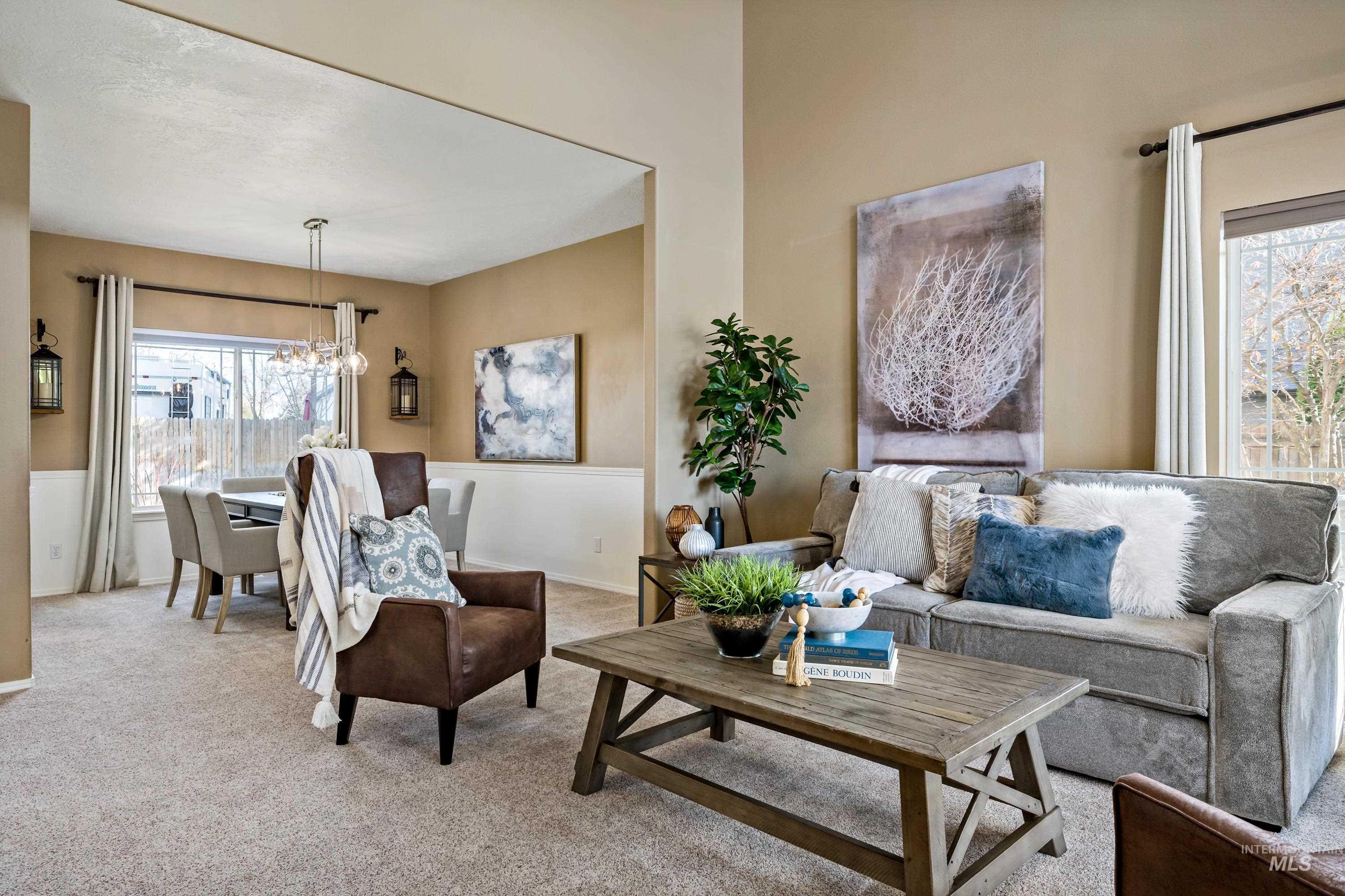 258 S Winthrop Place