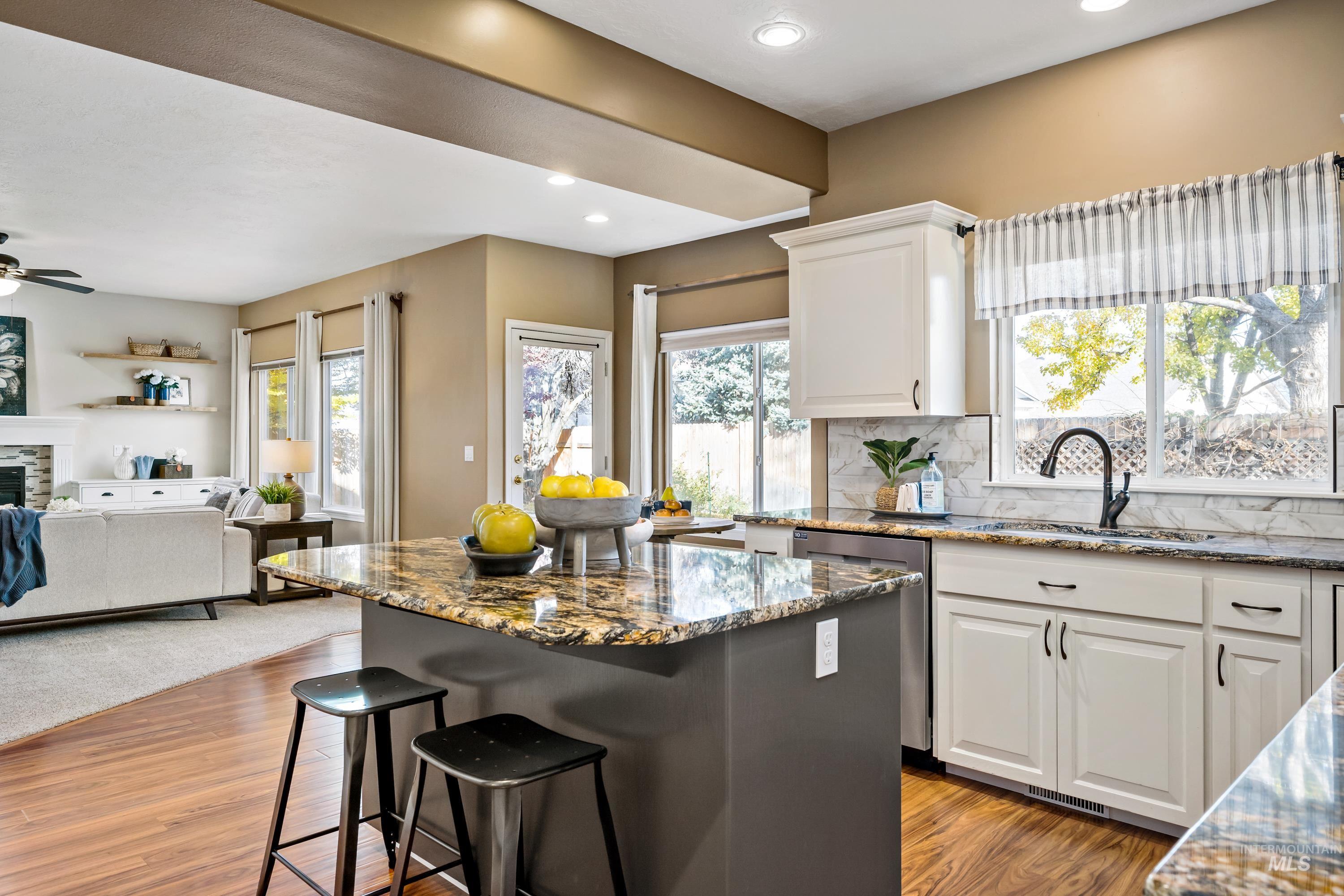 258 S Winthrop Place