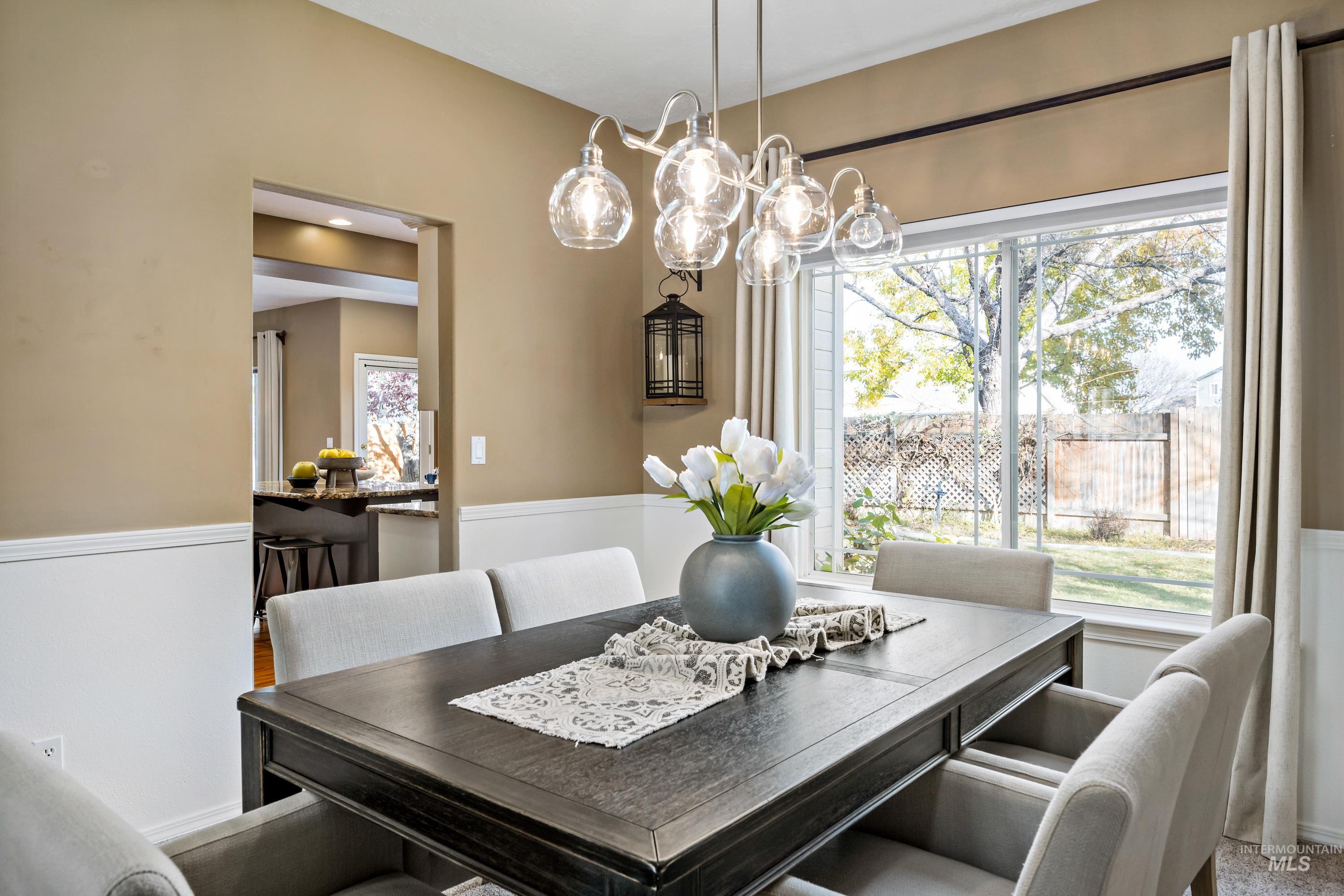 258 S Winthrop Place