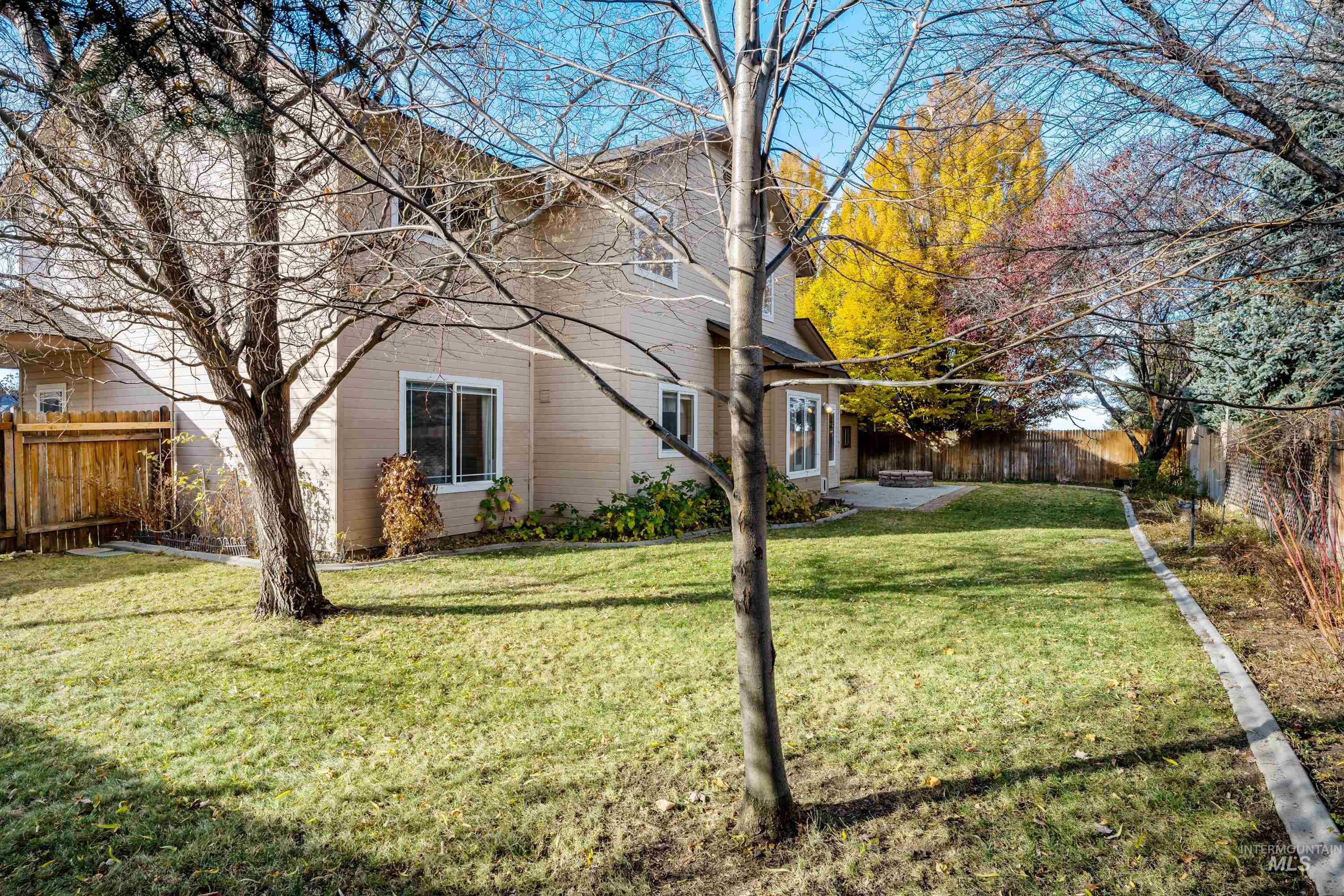 258 S Winthrop Place