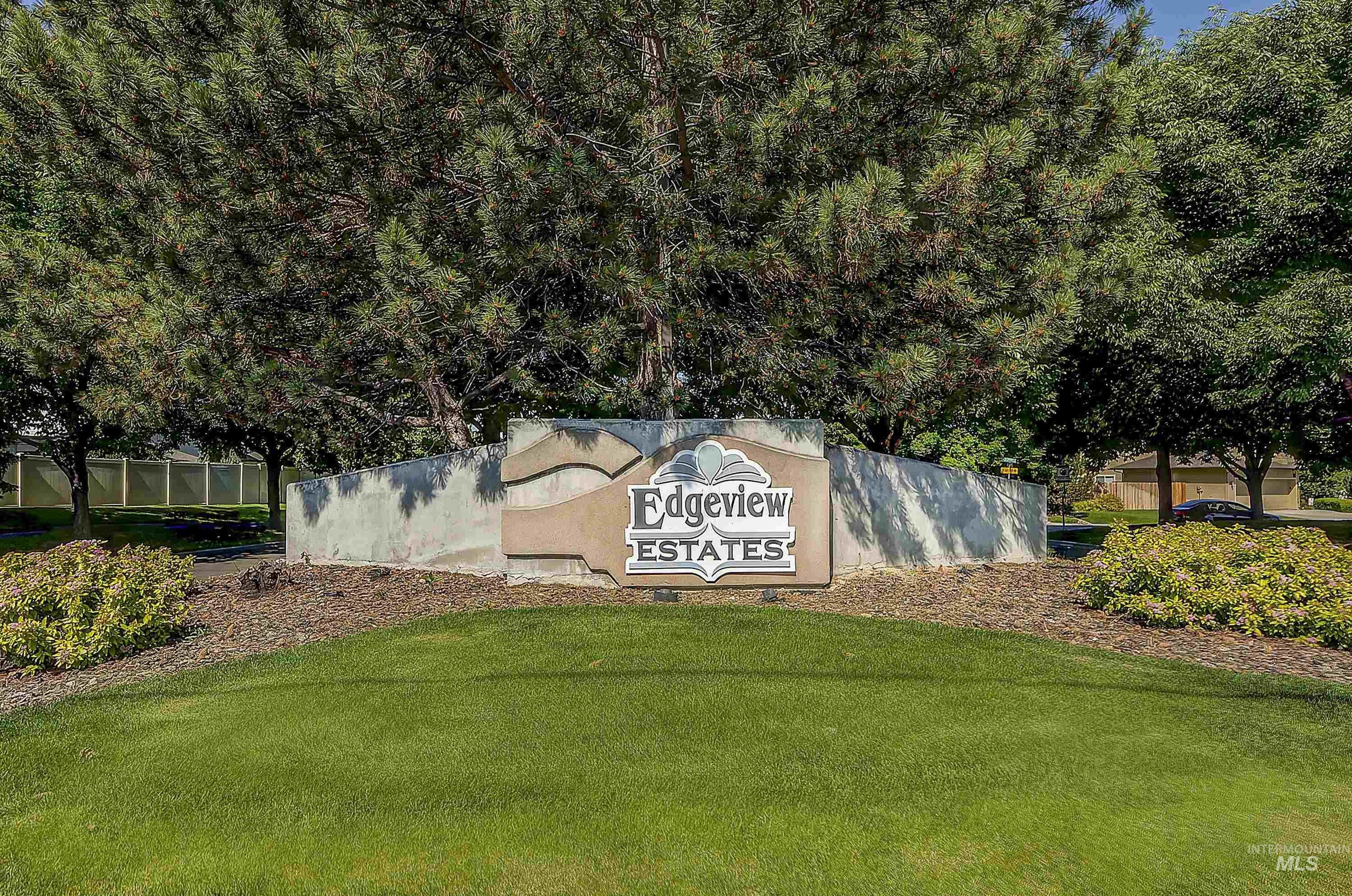 258 S Winthrop Place