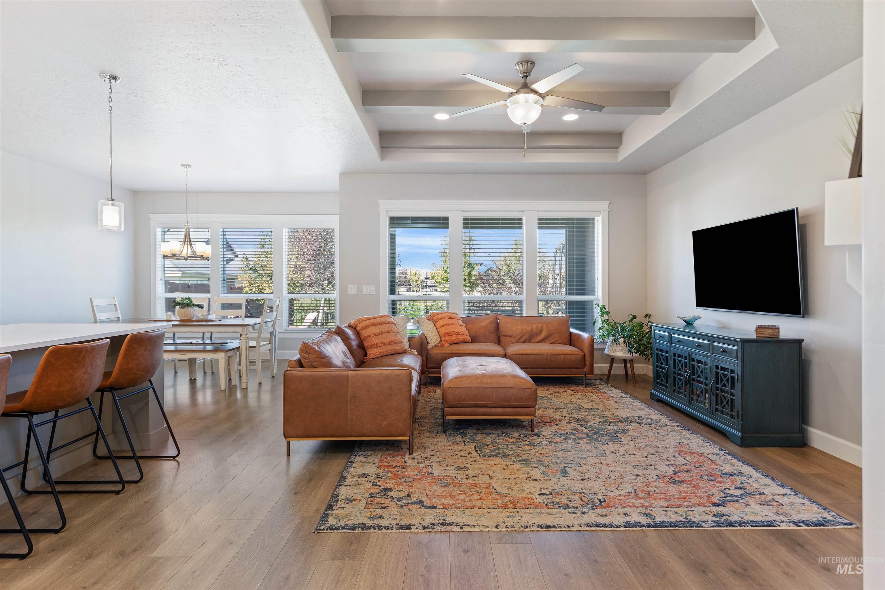 4094 W La Grange Court