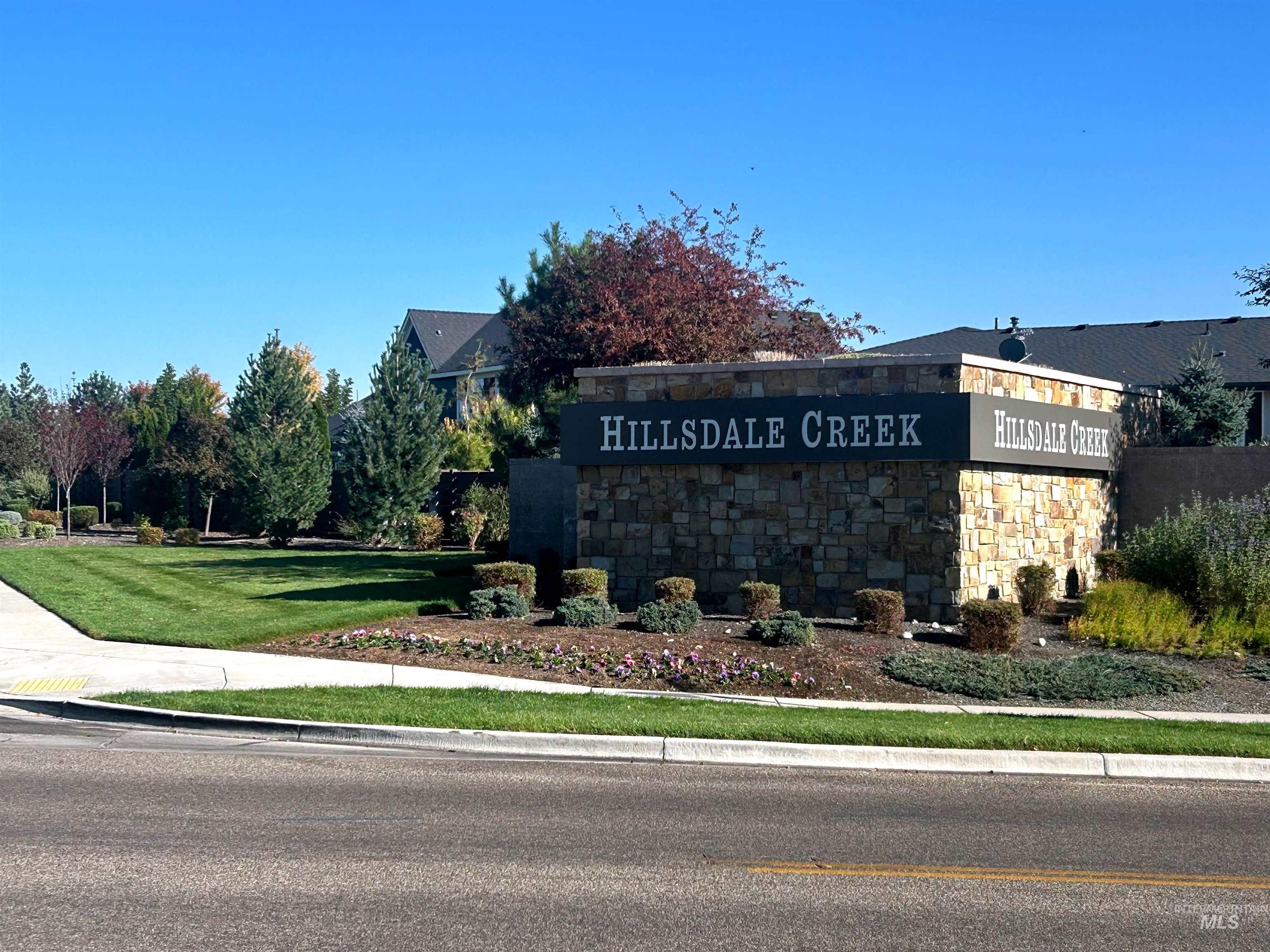 4094 W La Grange Court