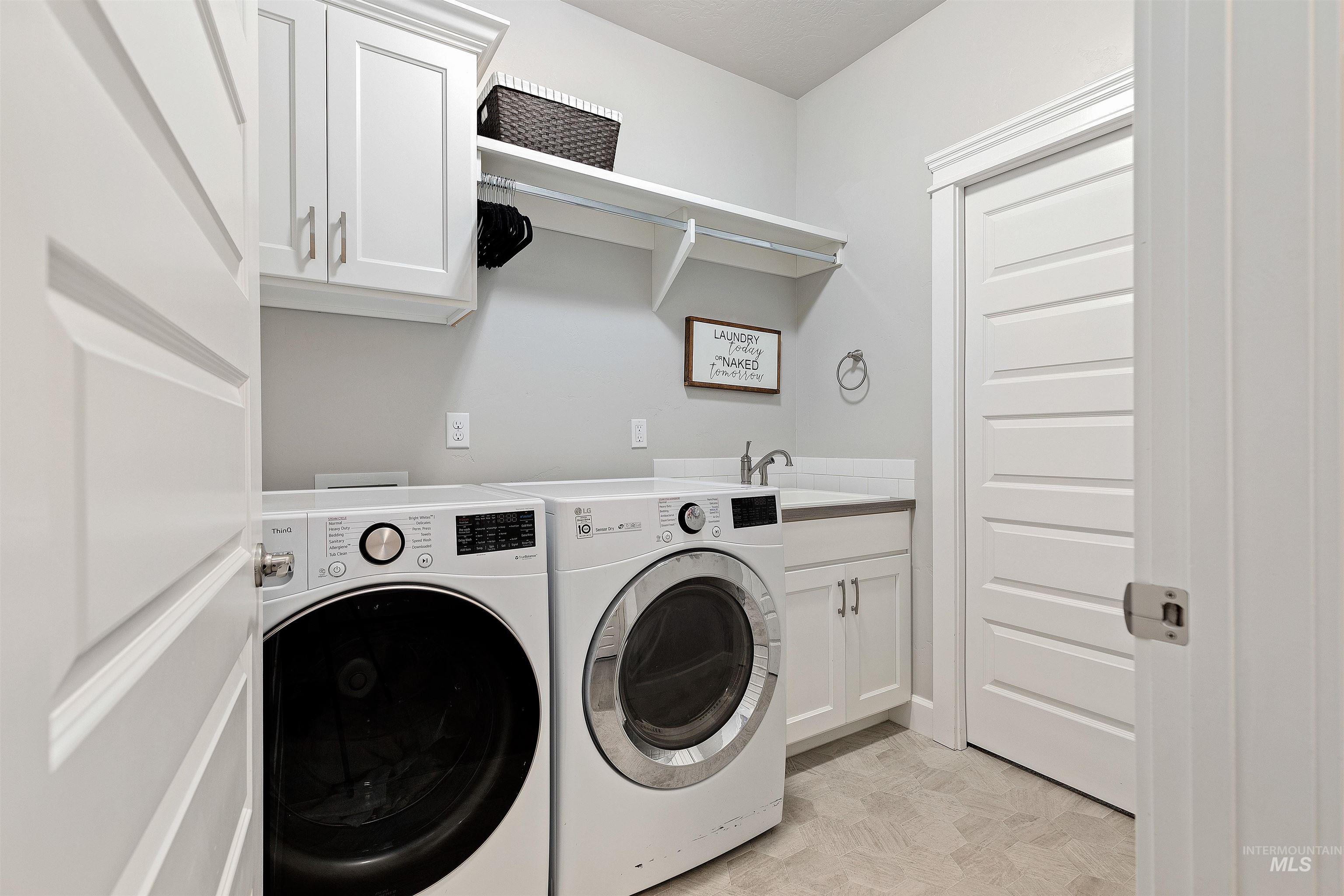 4094 W La Grange Court