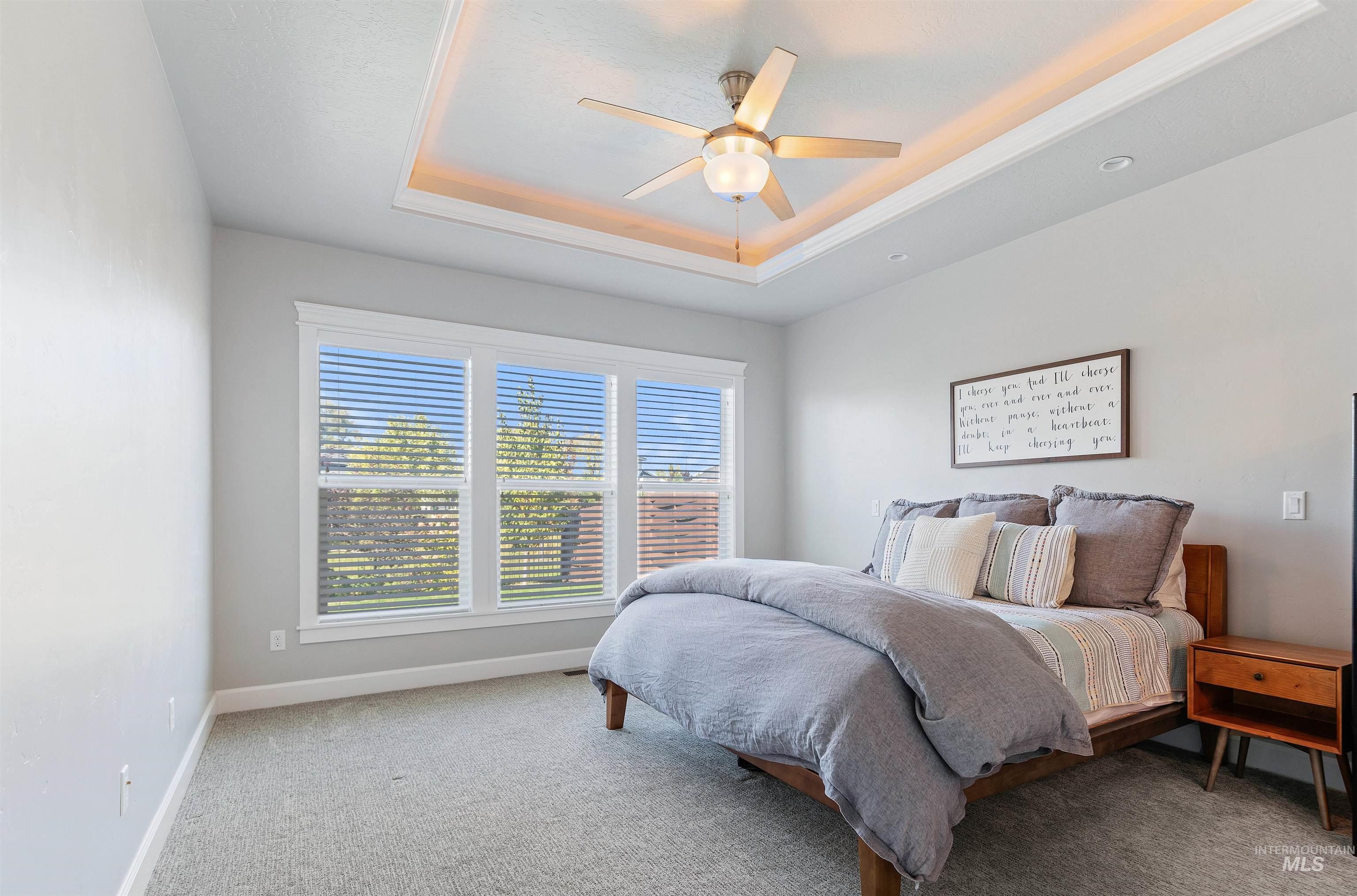 4094 W La Grange Court