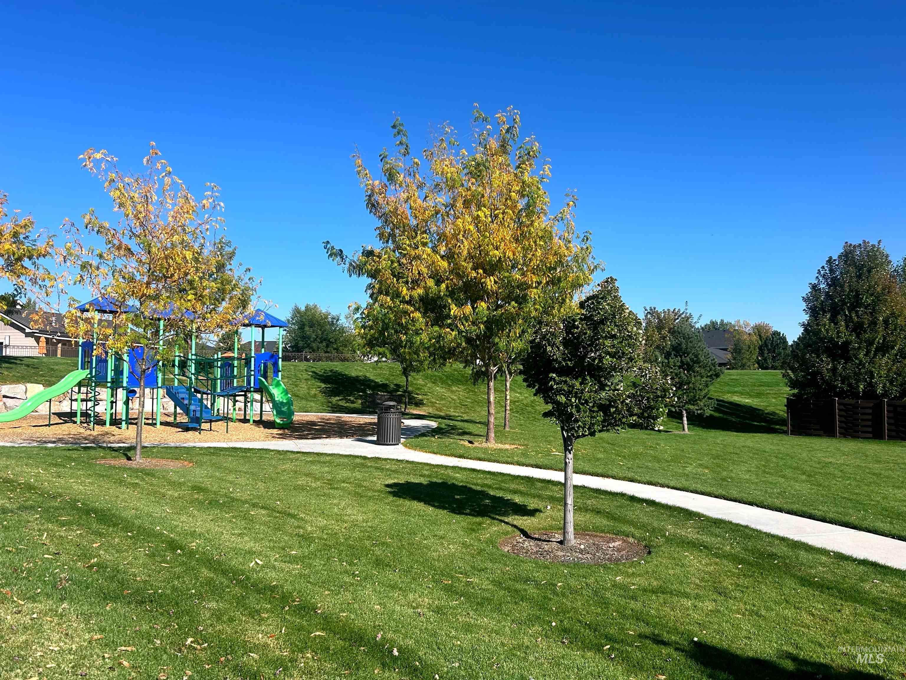 4094 W La Grange Court