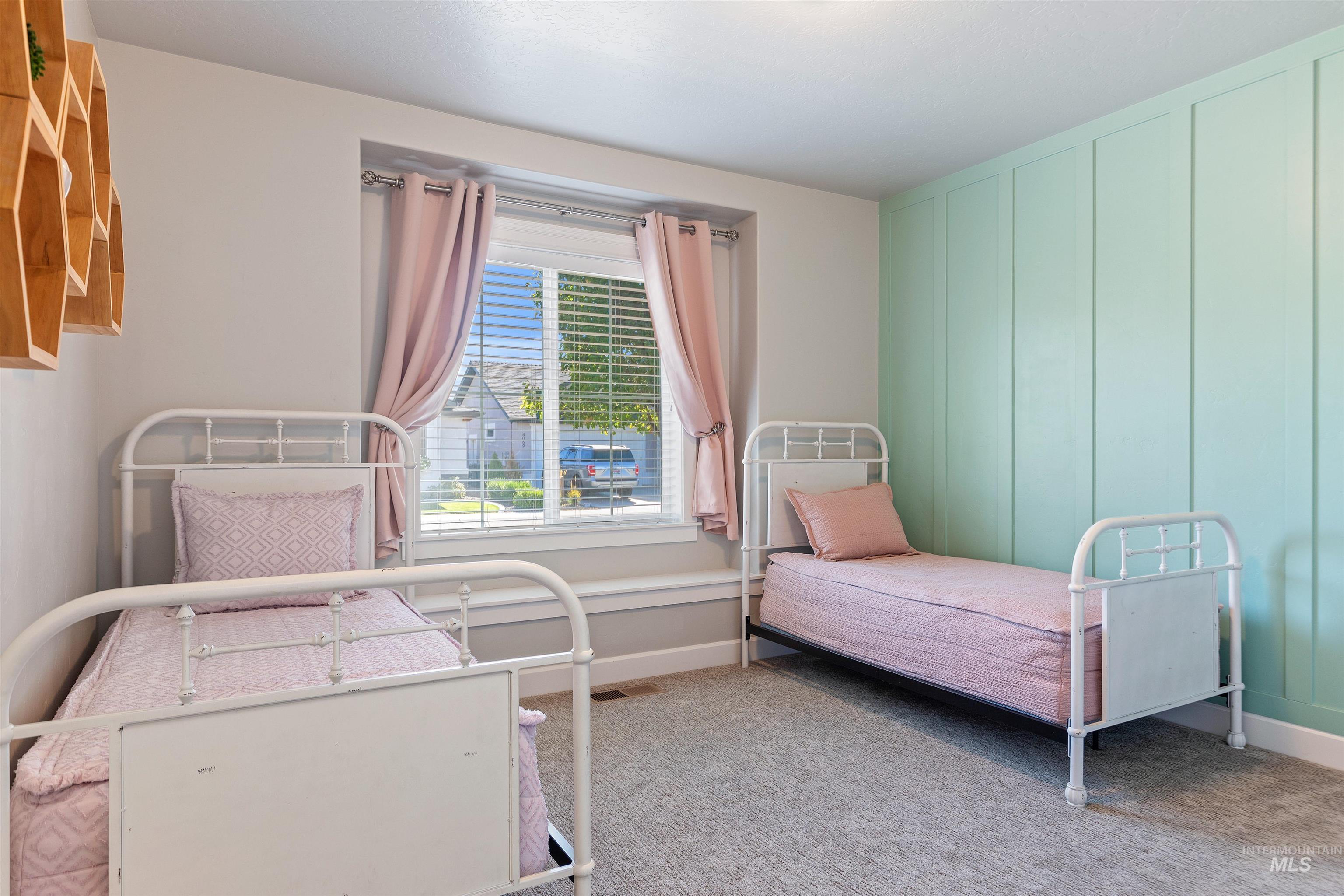 4094 W La Grange Court