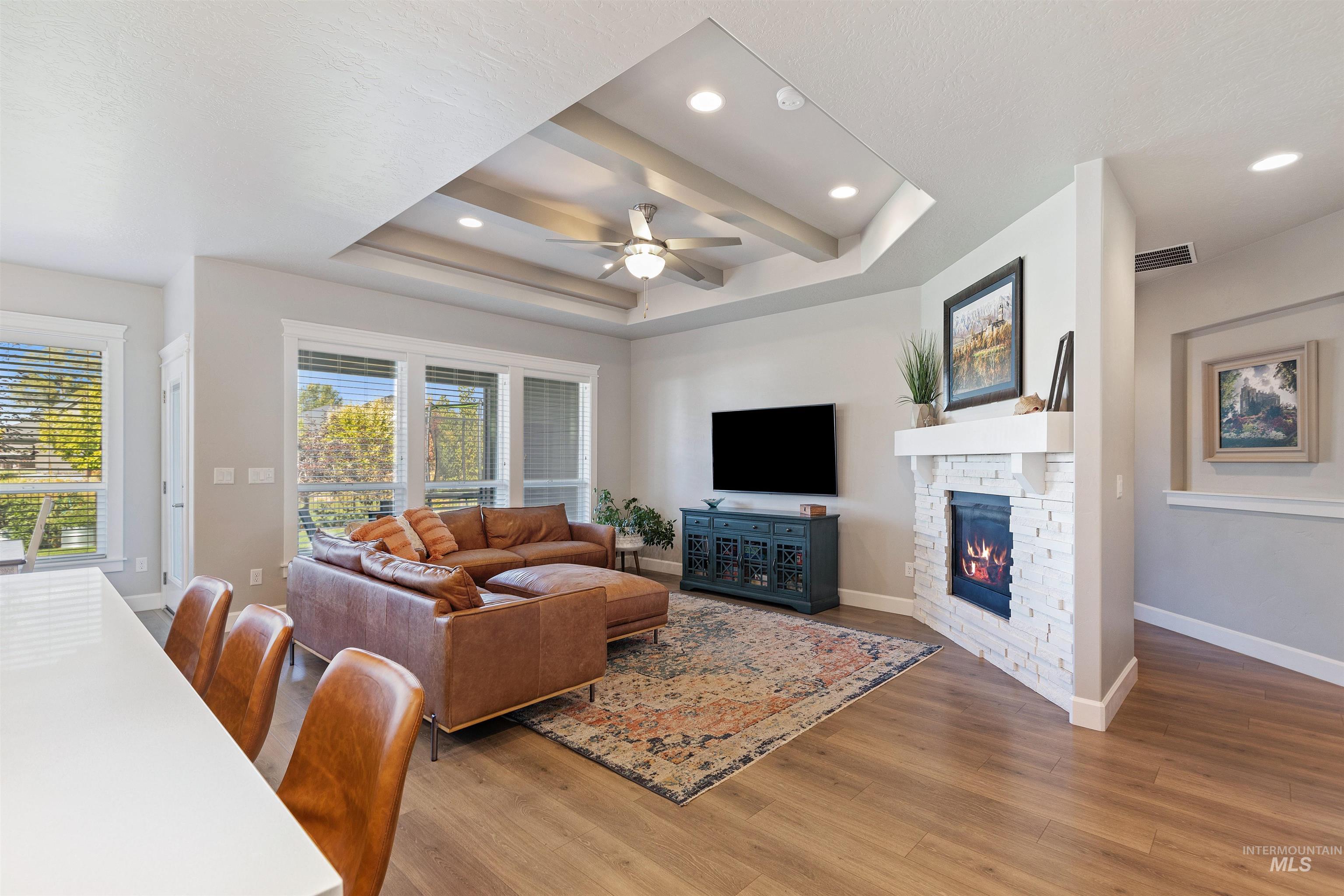 4094 W La Grange Court