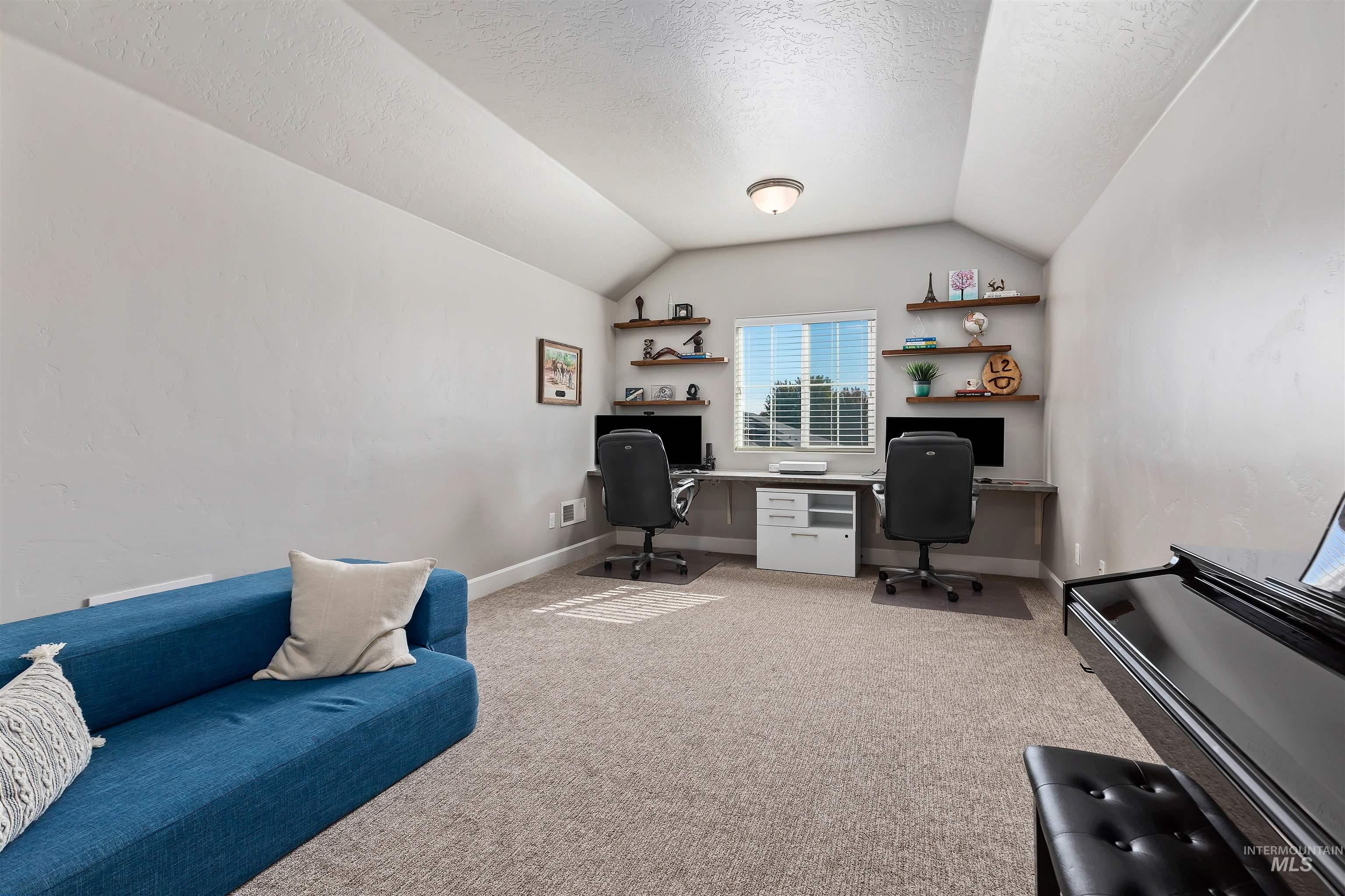 4094 W La Grange Court