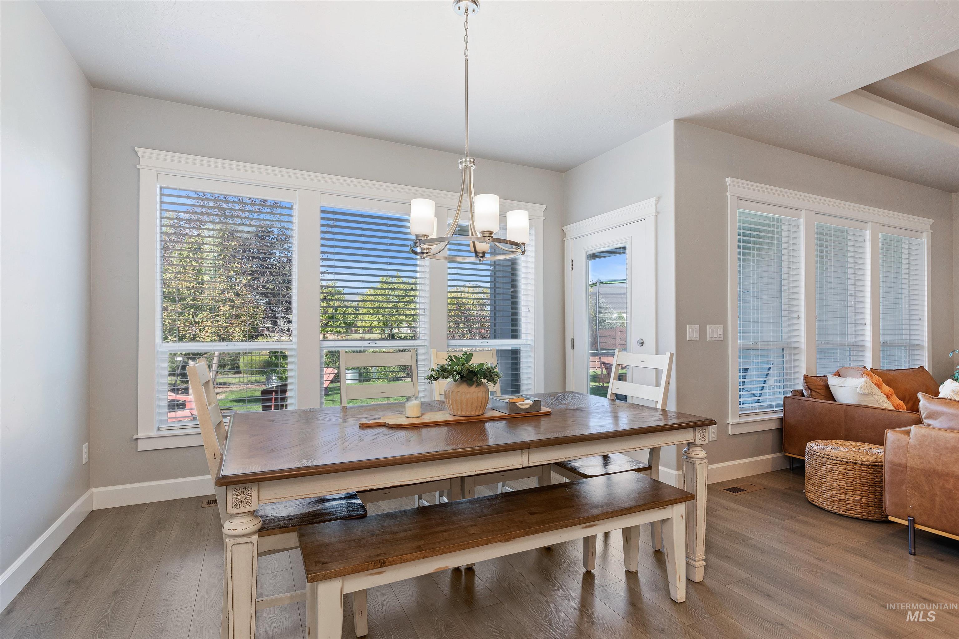 4094 W La Grange Court