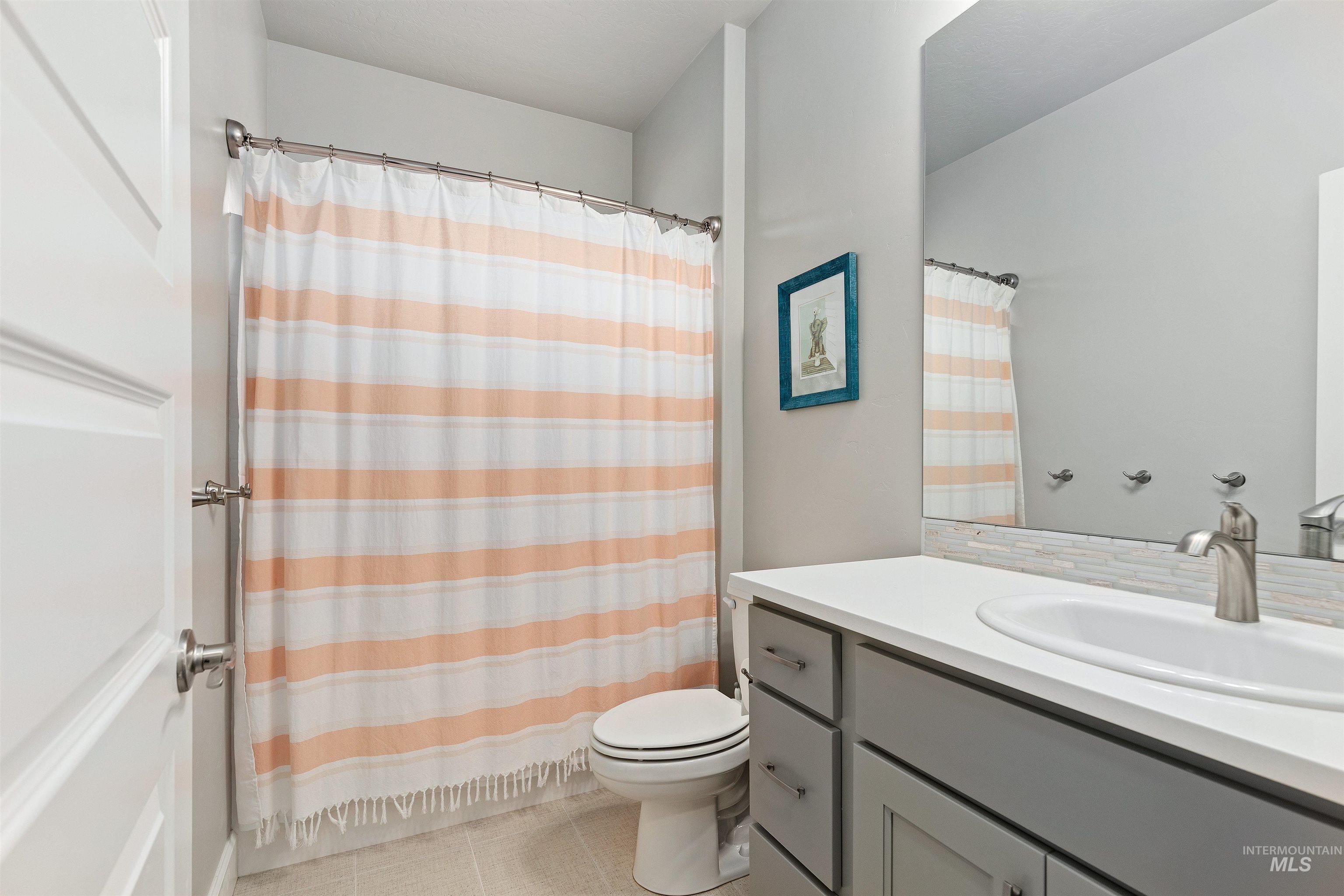 4094 W La Grange Court