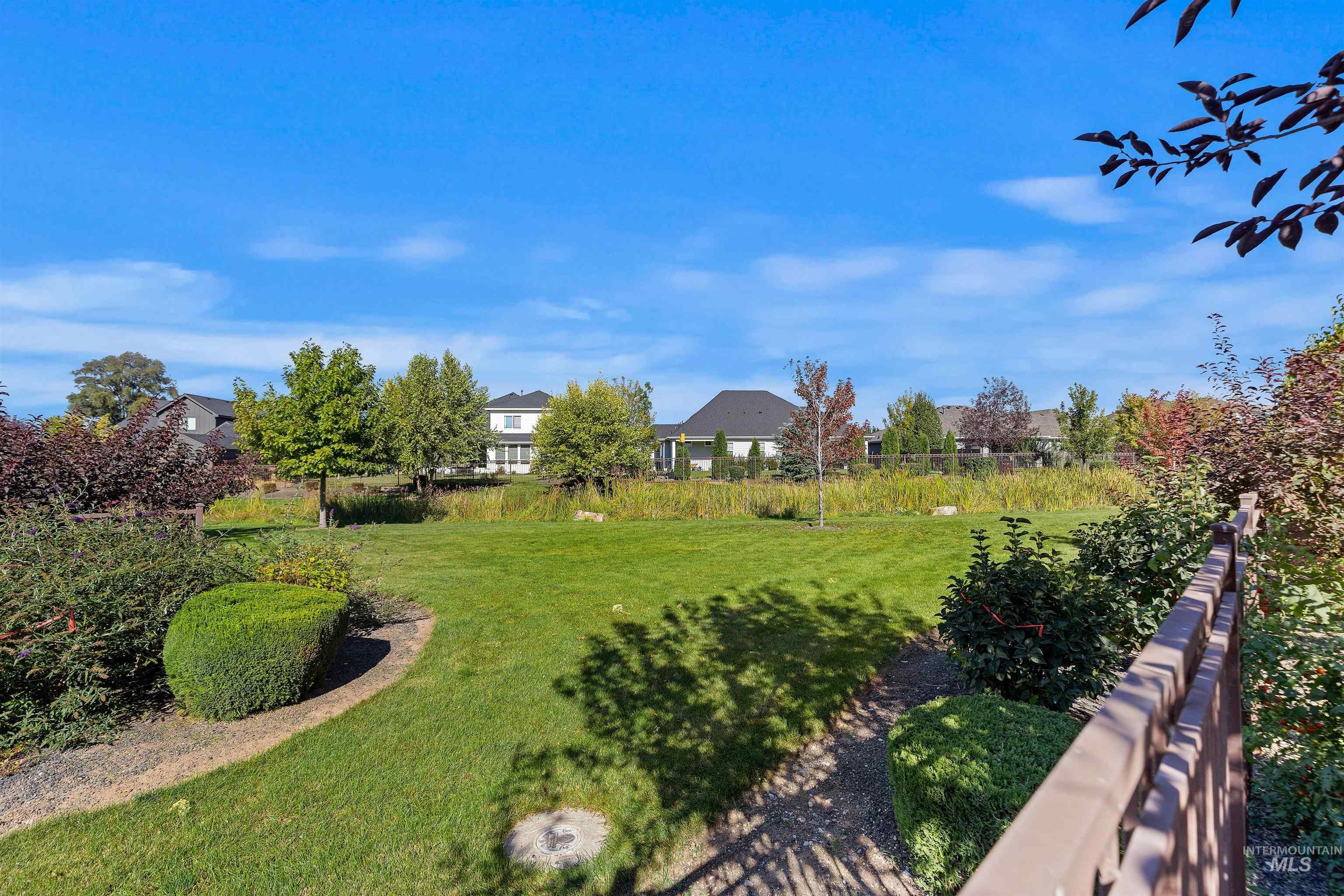 4094 W La Grange Court