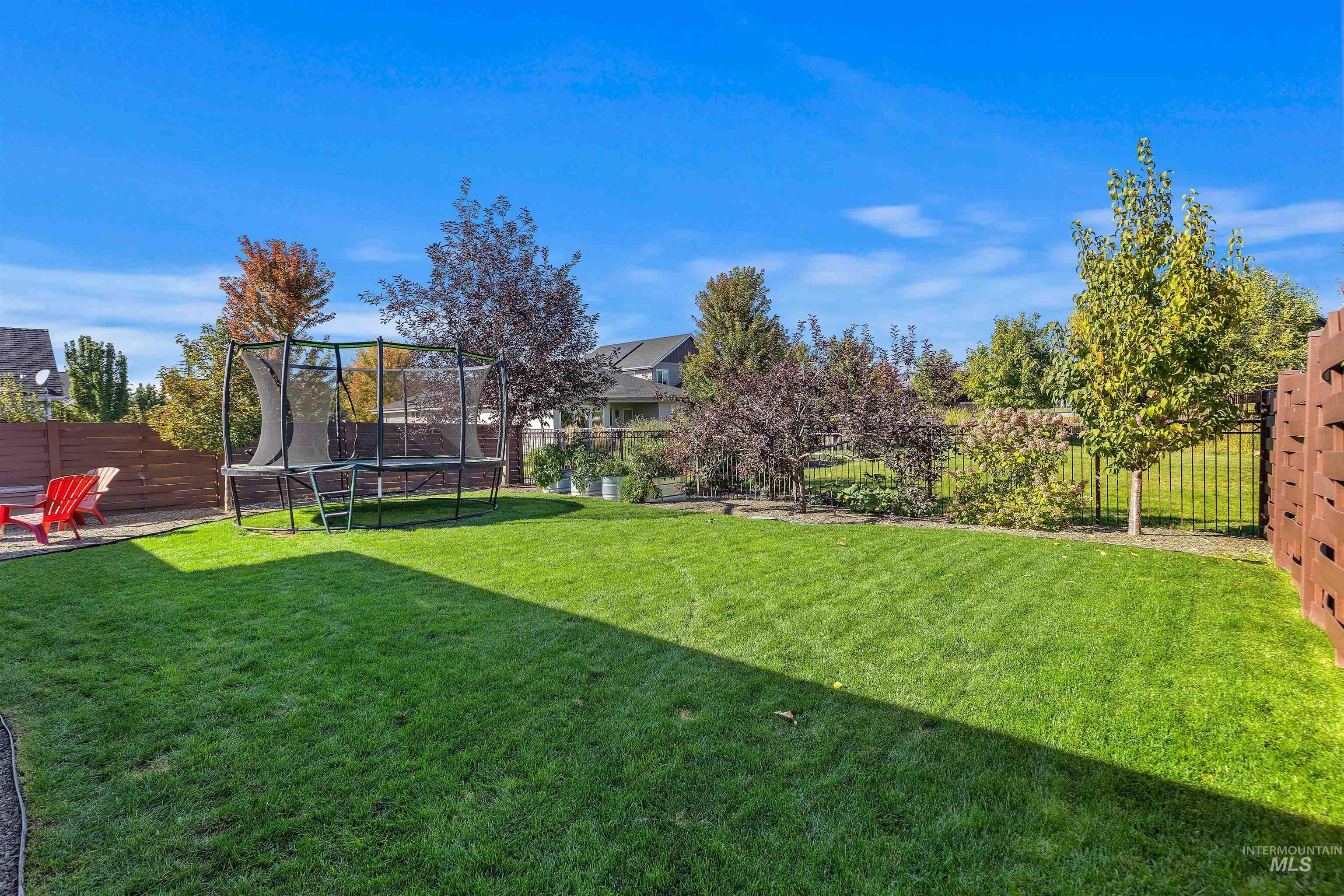 4094 W La Grange Court