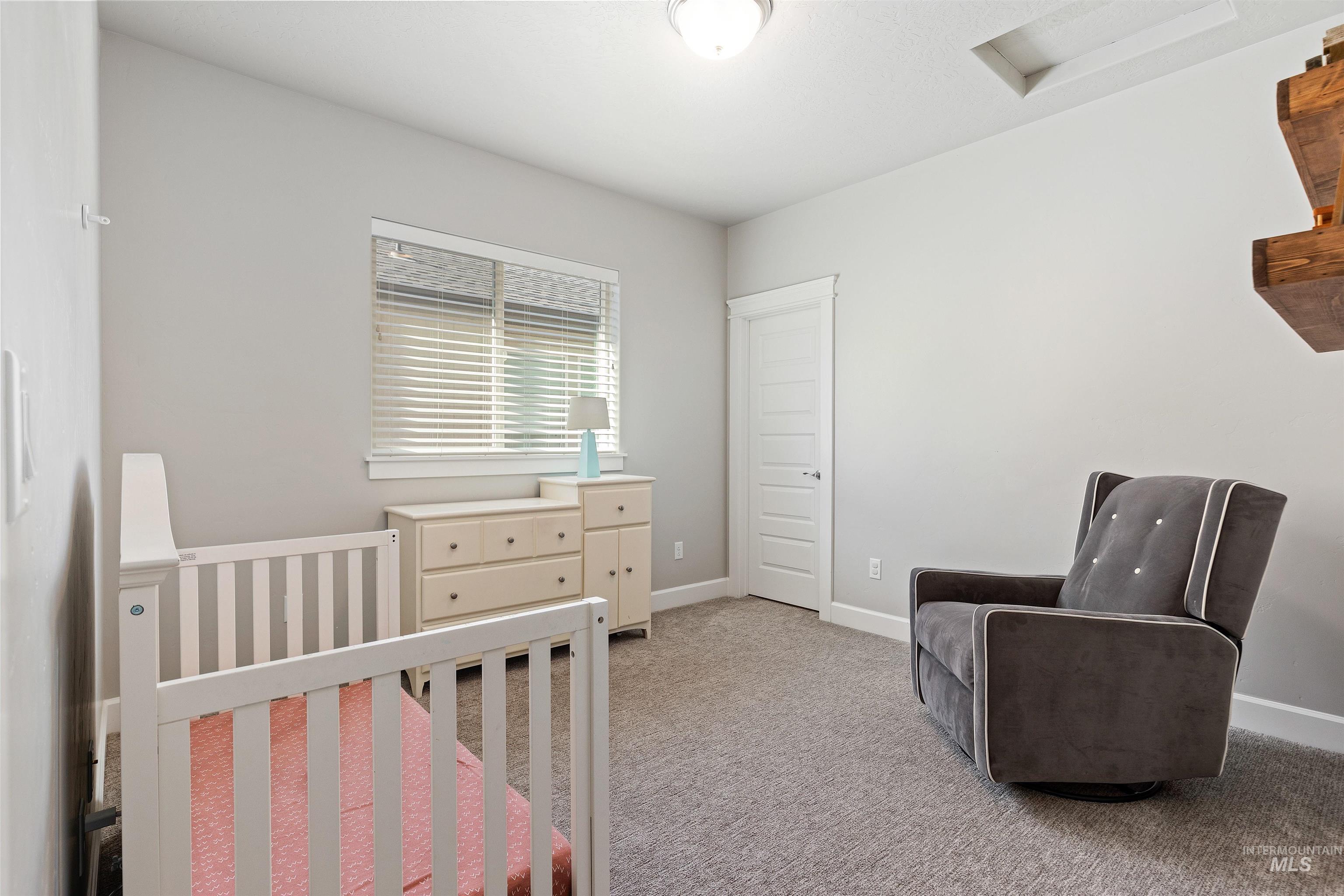 4094 W La Grange Court