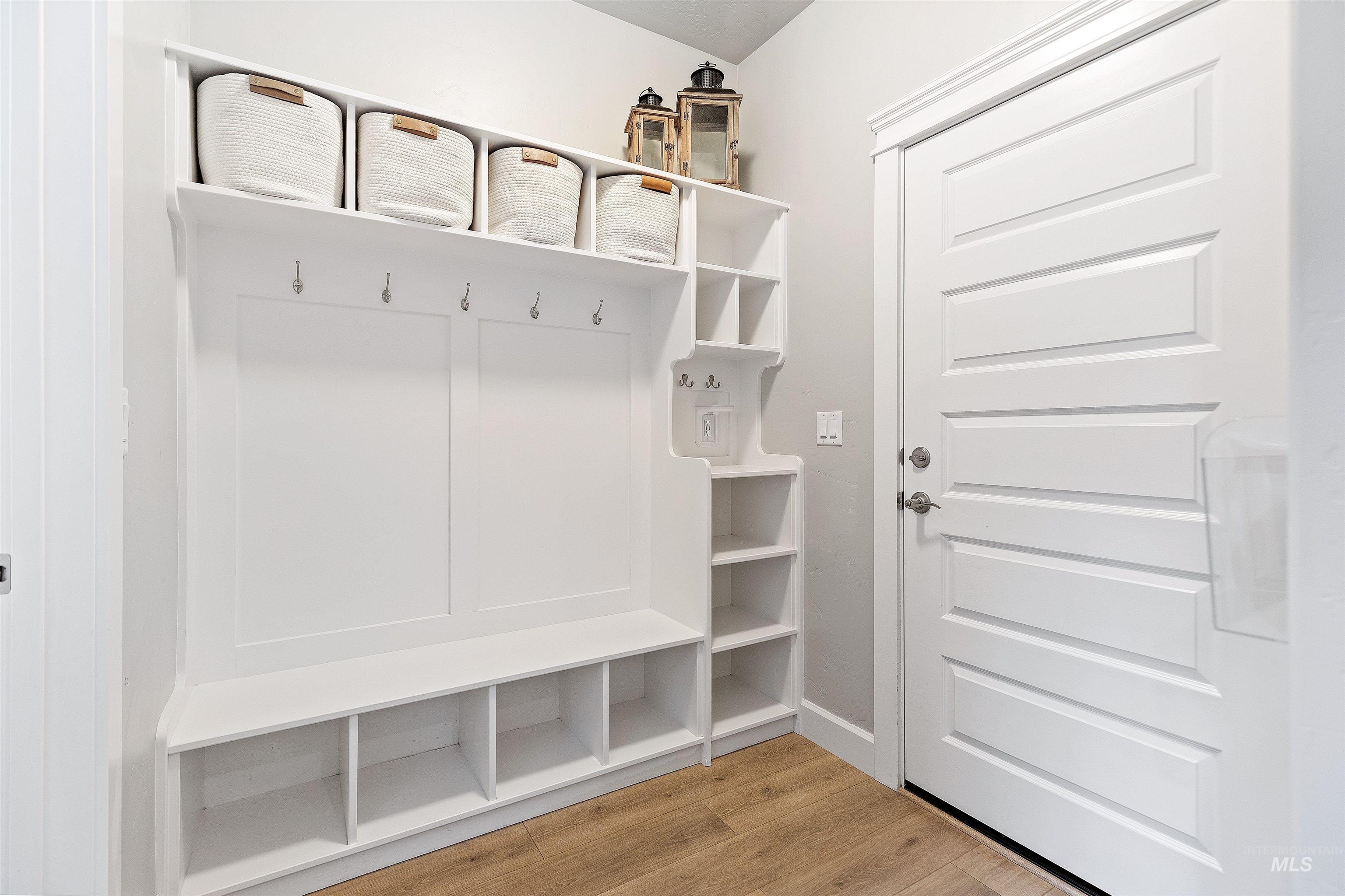 4094 W La Grange Court