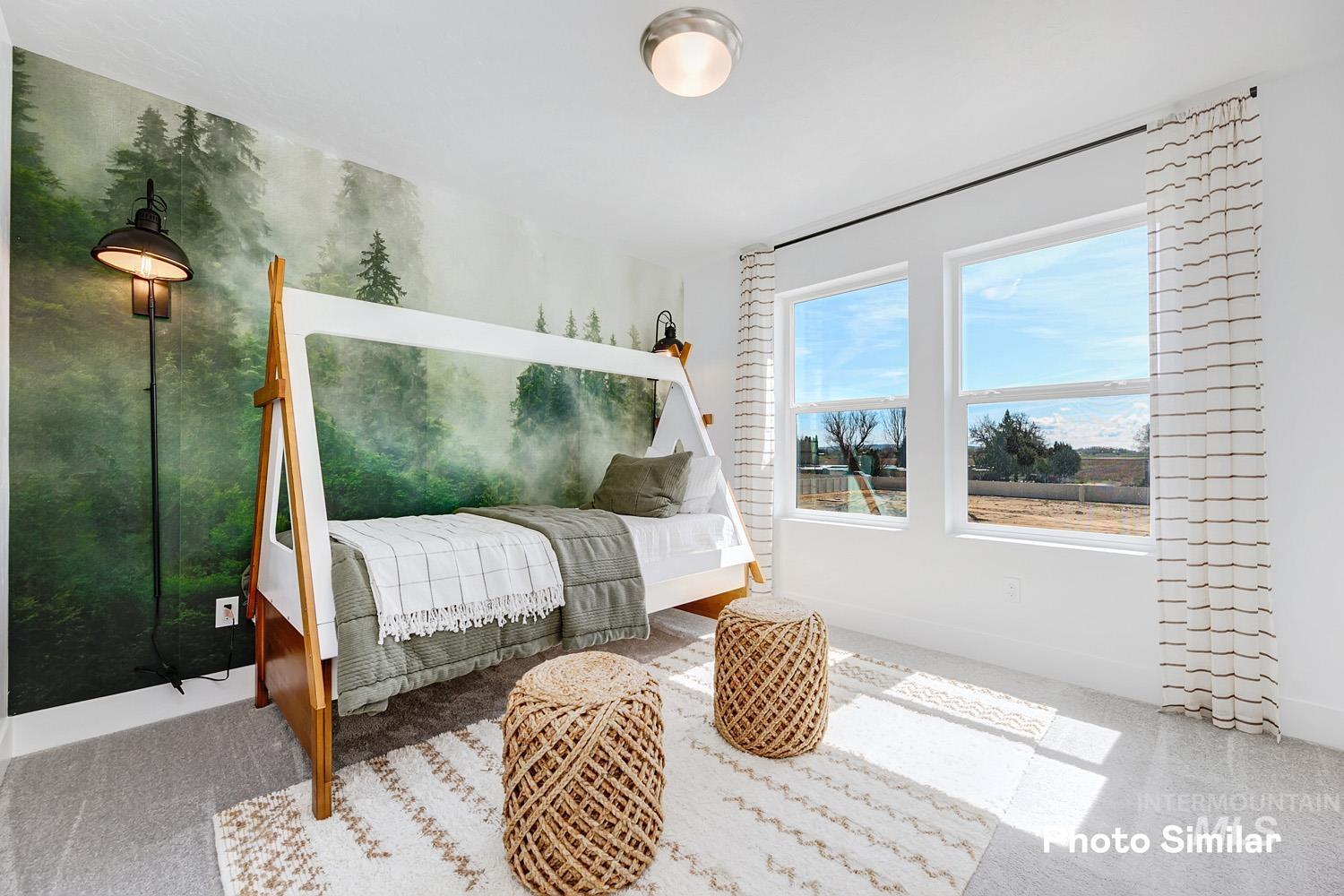 5512 E Bridal Veil Falls Dr