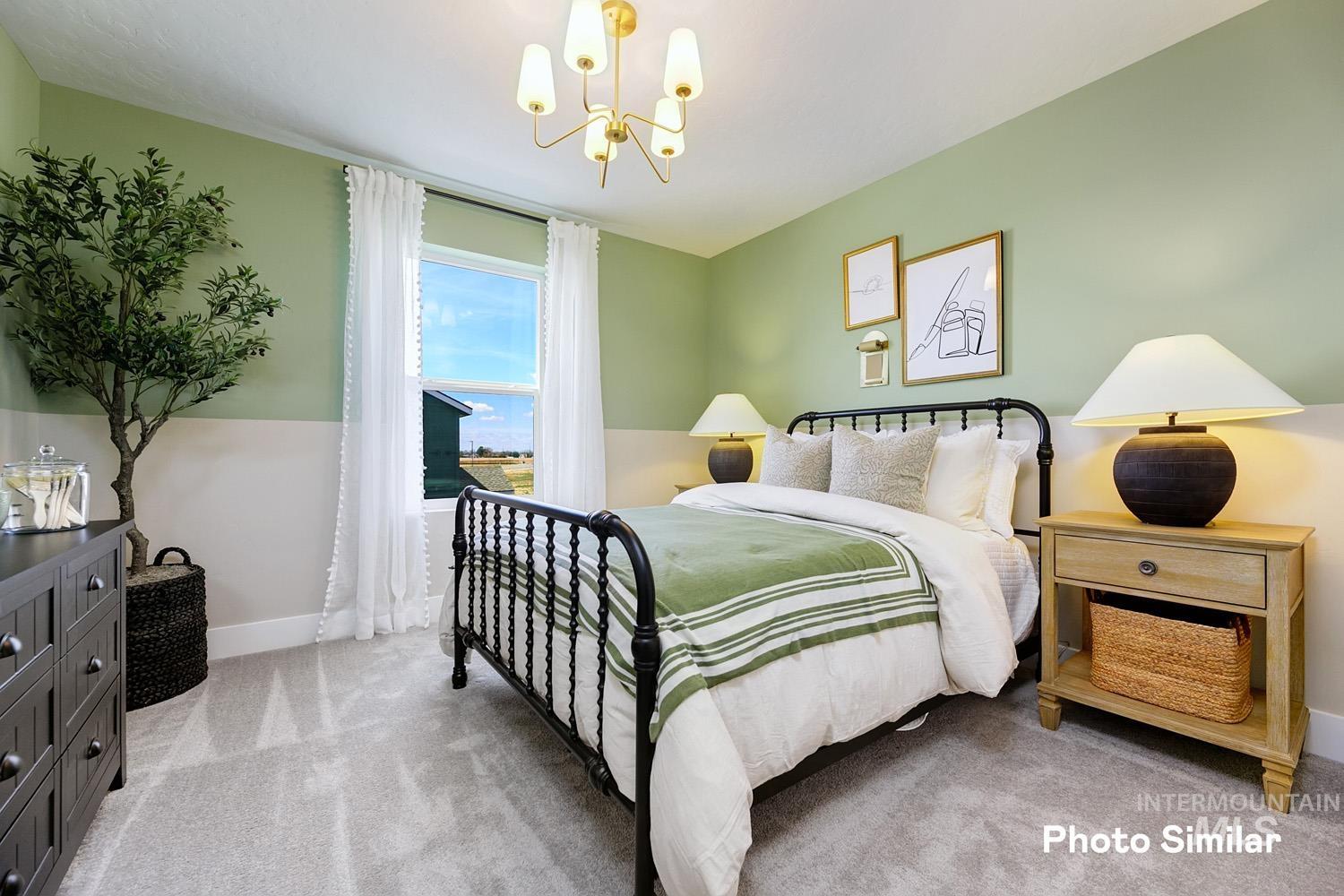 5512 E Bridal Veil Falls Dr