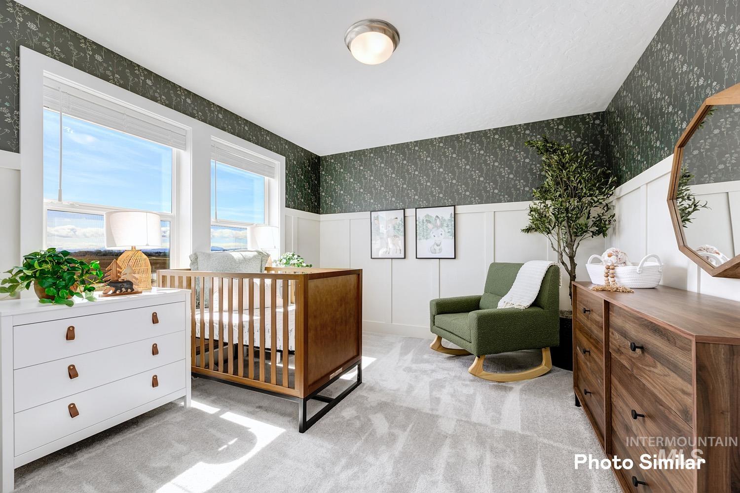 5512 E Bridal Veil Falls Dr