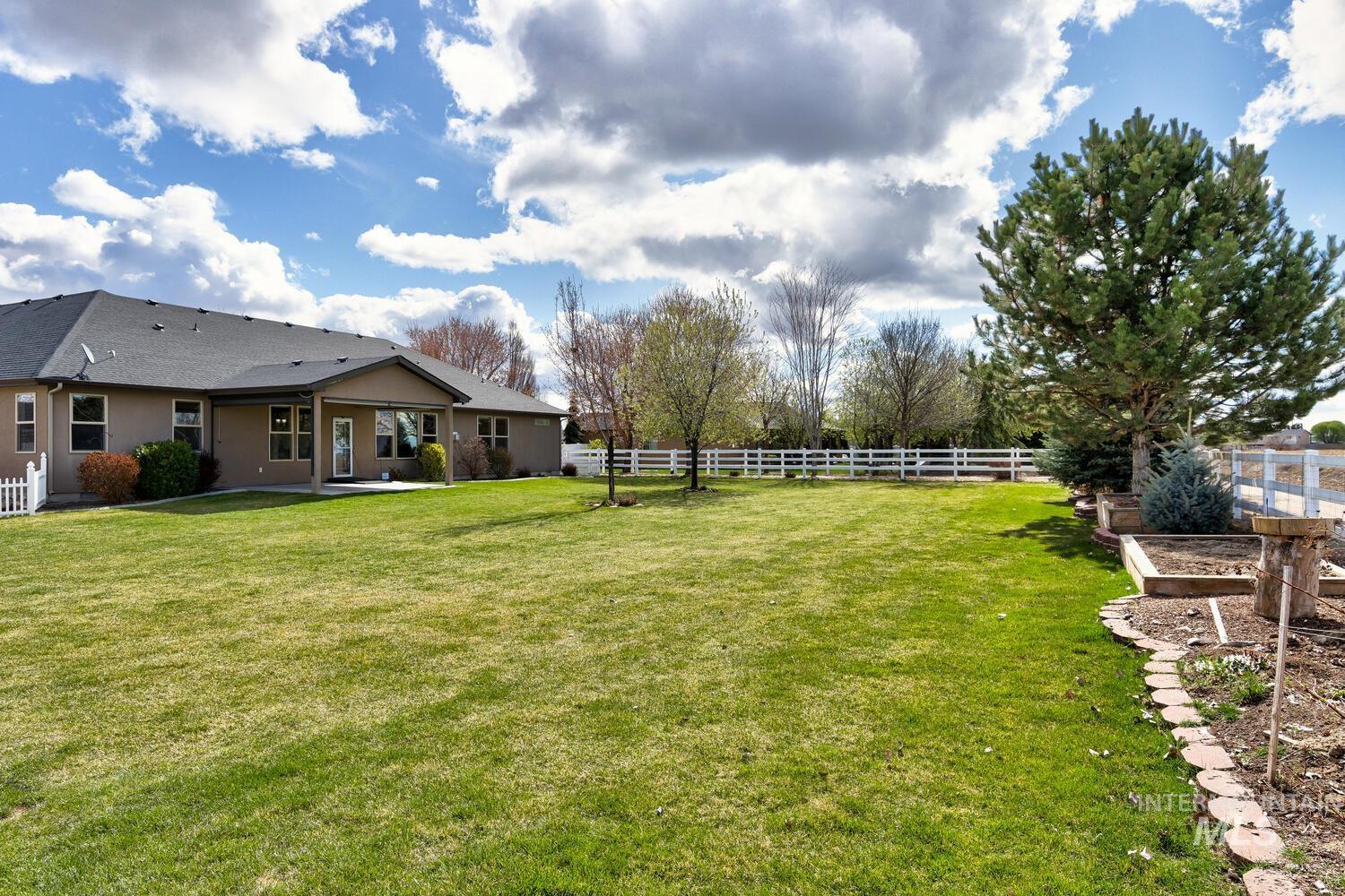 17185 Solomon Dr.