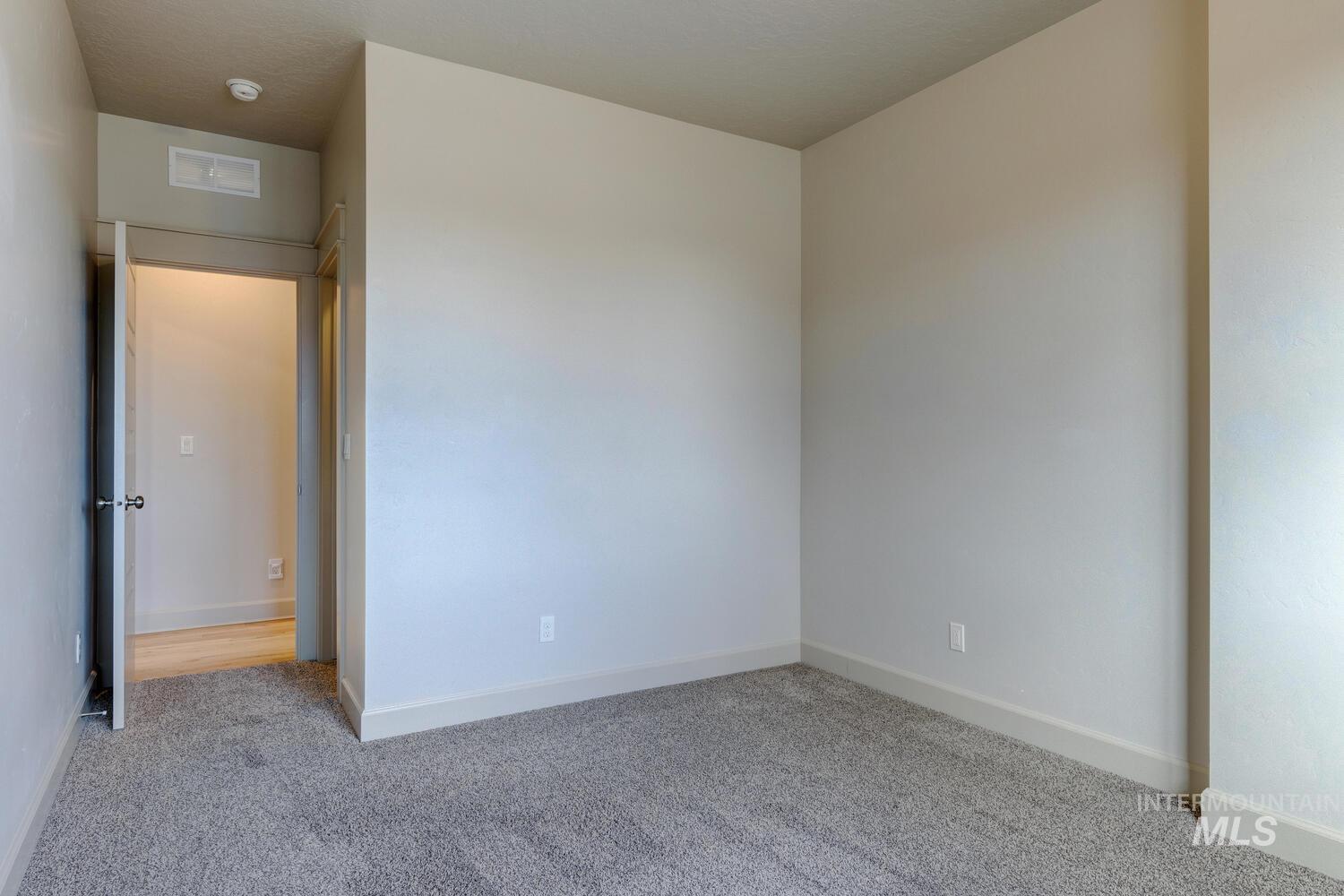 17185 Solomon Dr.