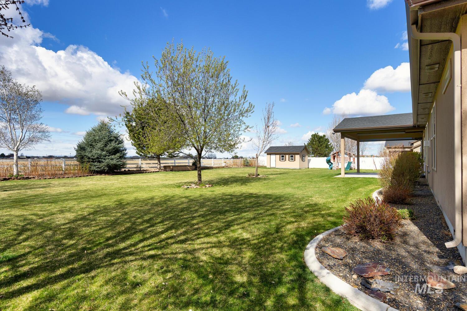17185 Solomon Dr.