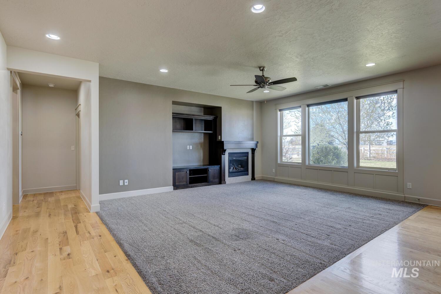 17185 Solomon Dr.
