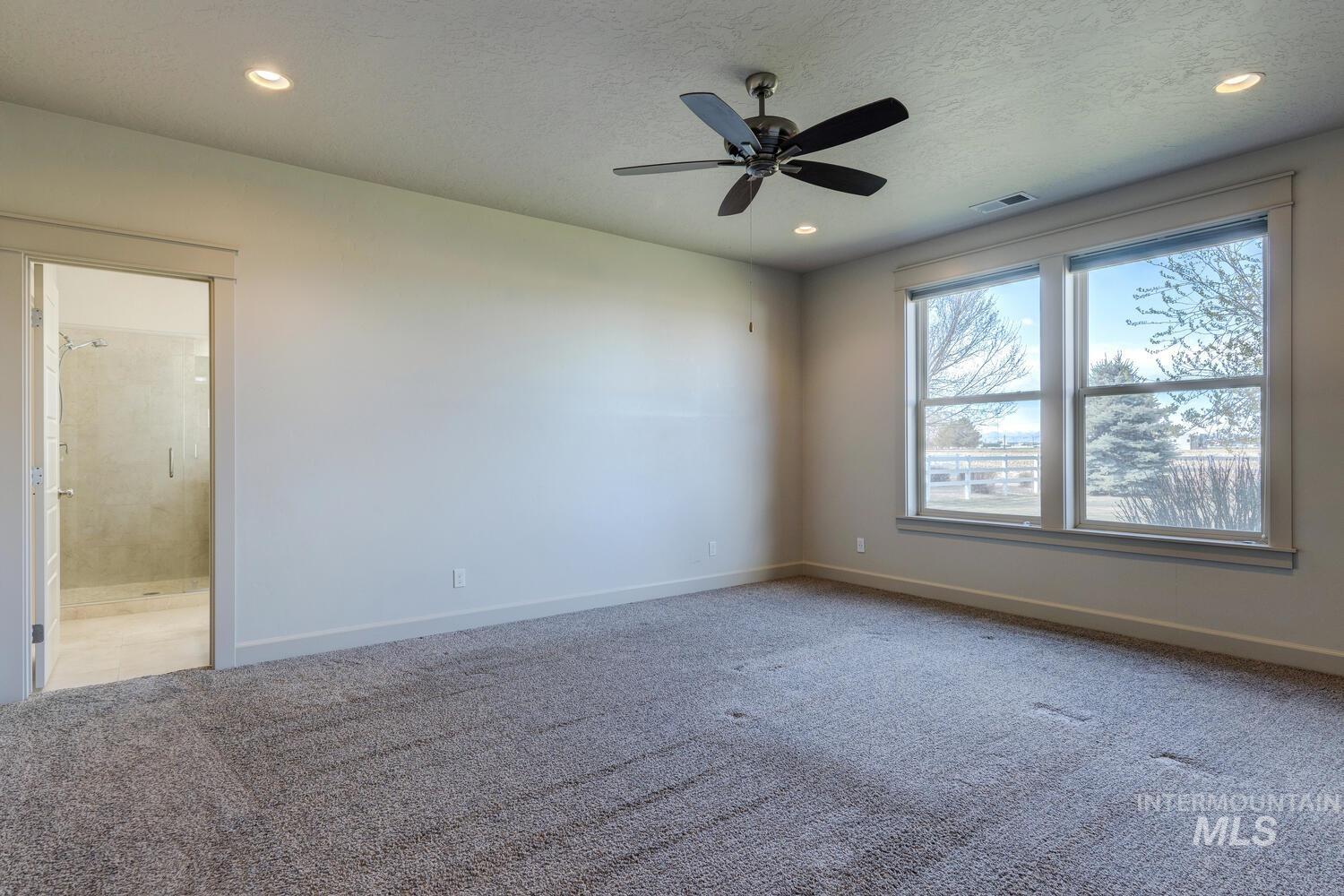 17185 Solomon Dr.