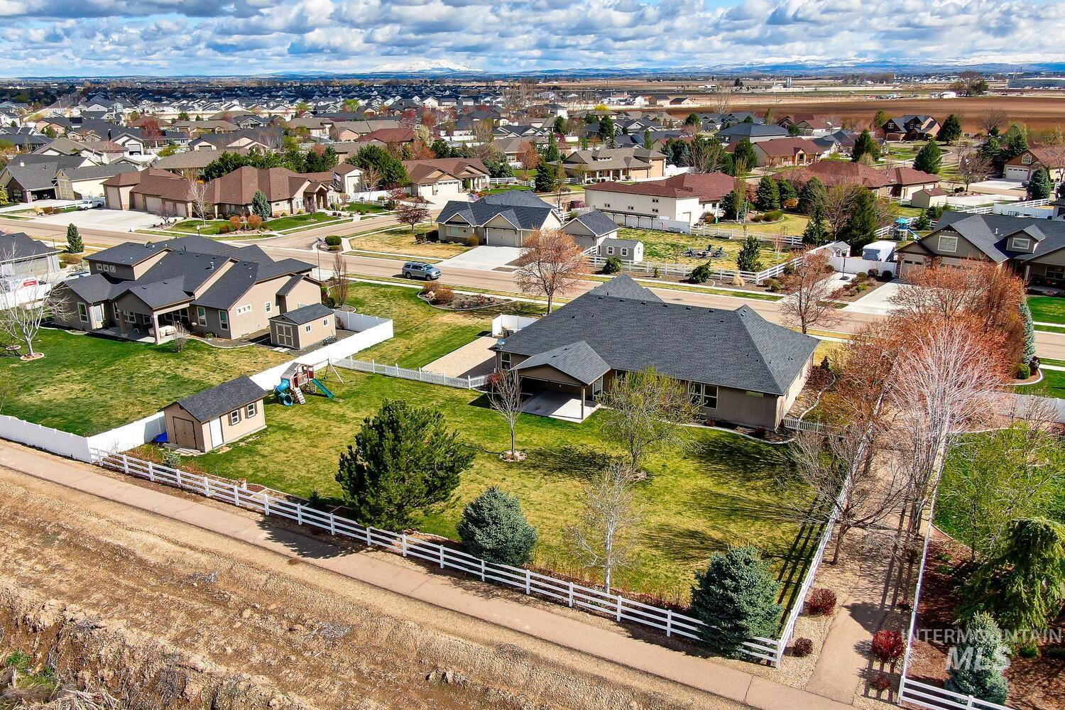 17185 Solomon Dr.