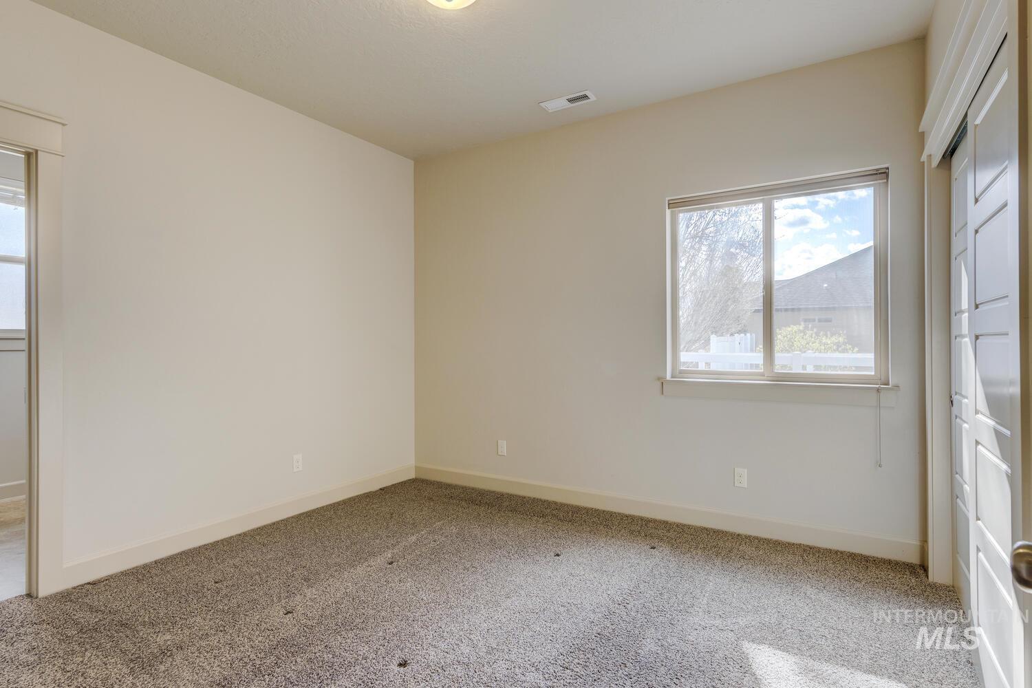 17185 Solomon Dr.