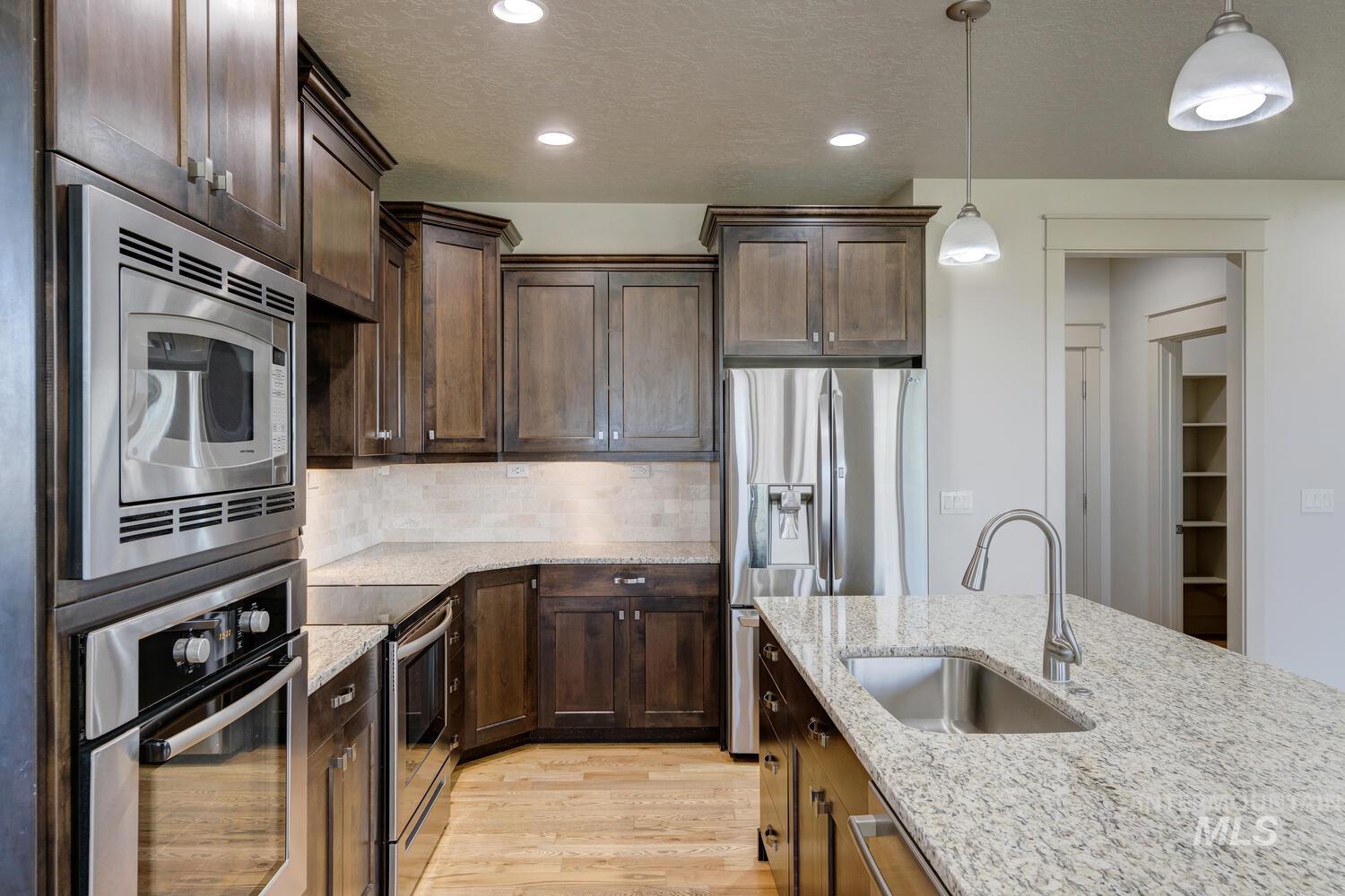 17185 Solomon Dr.