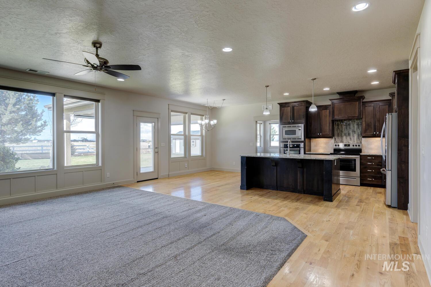 17185 Solomon Dr.