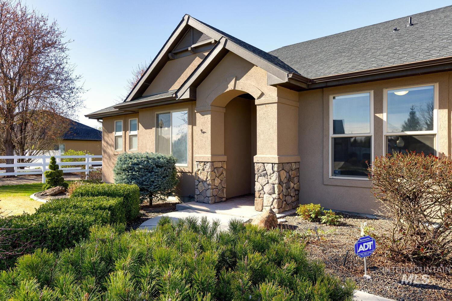 17185 Solomon Dr.