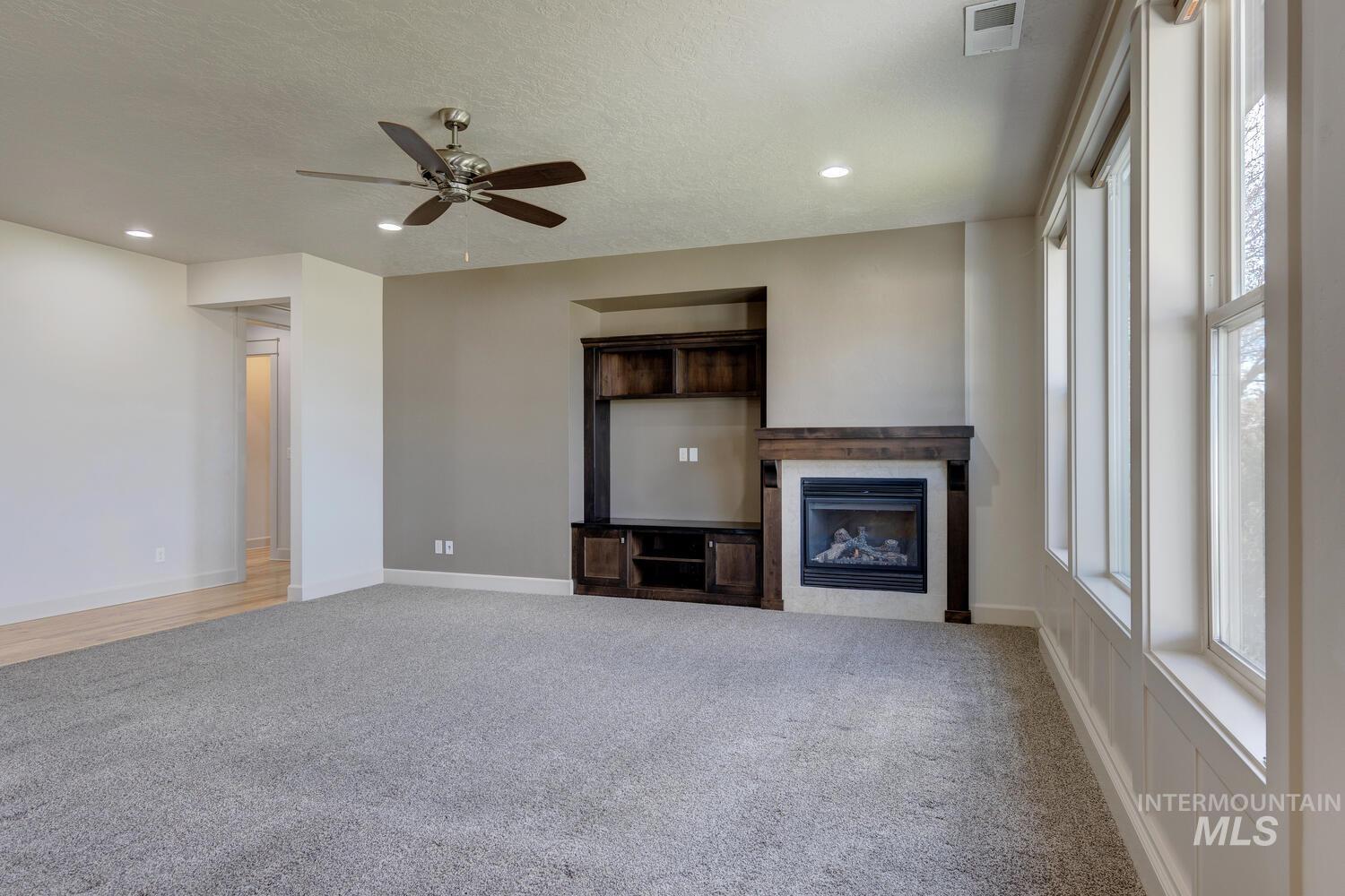 17185 Solomon Dr.