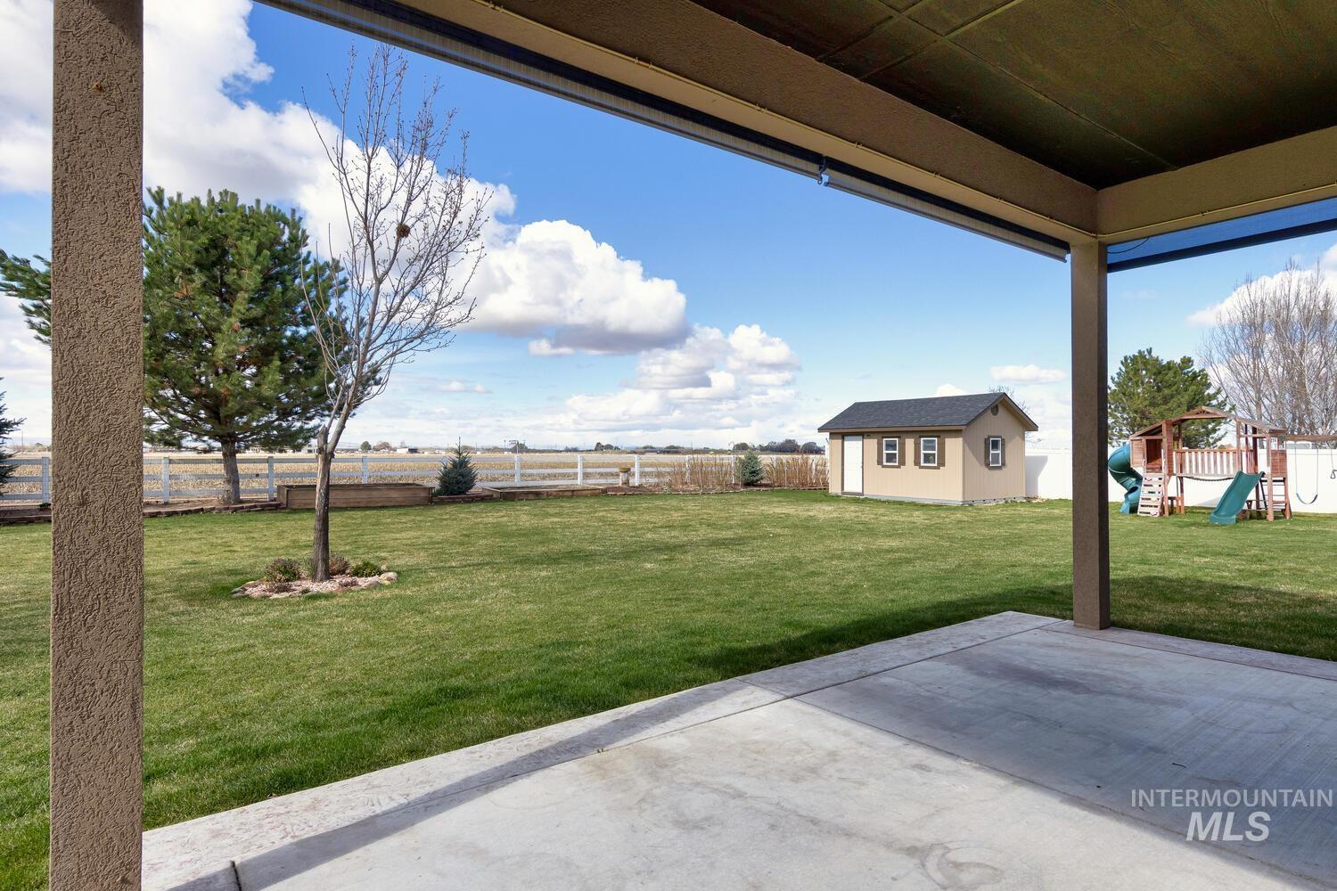17185 Solomon Dr.