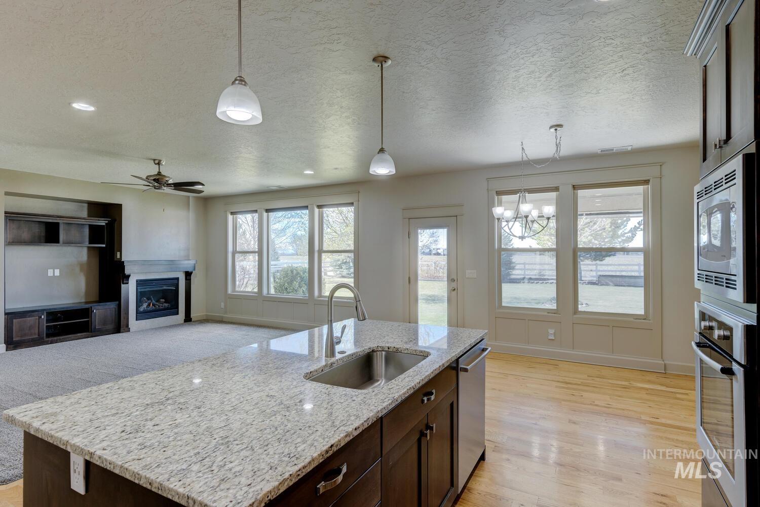 17185 Solomon Dr.