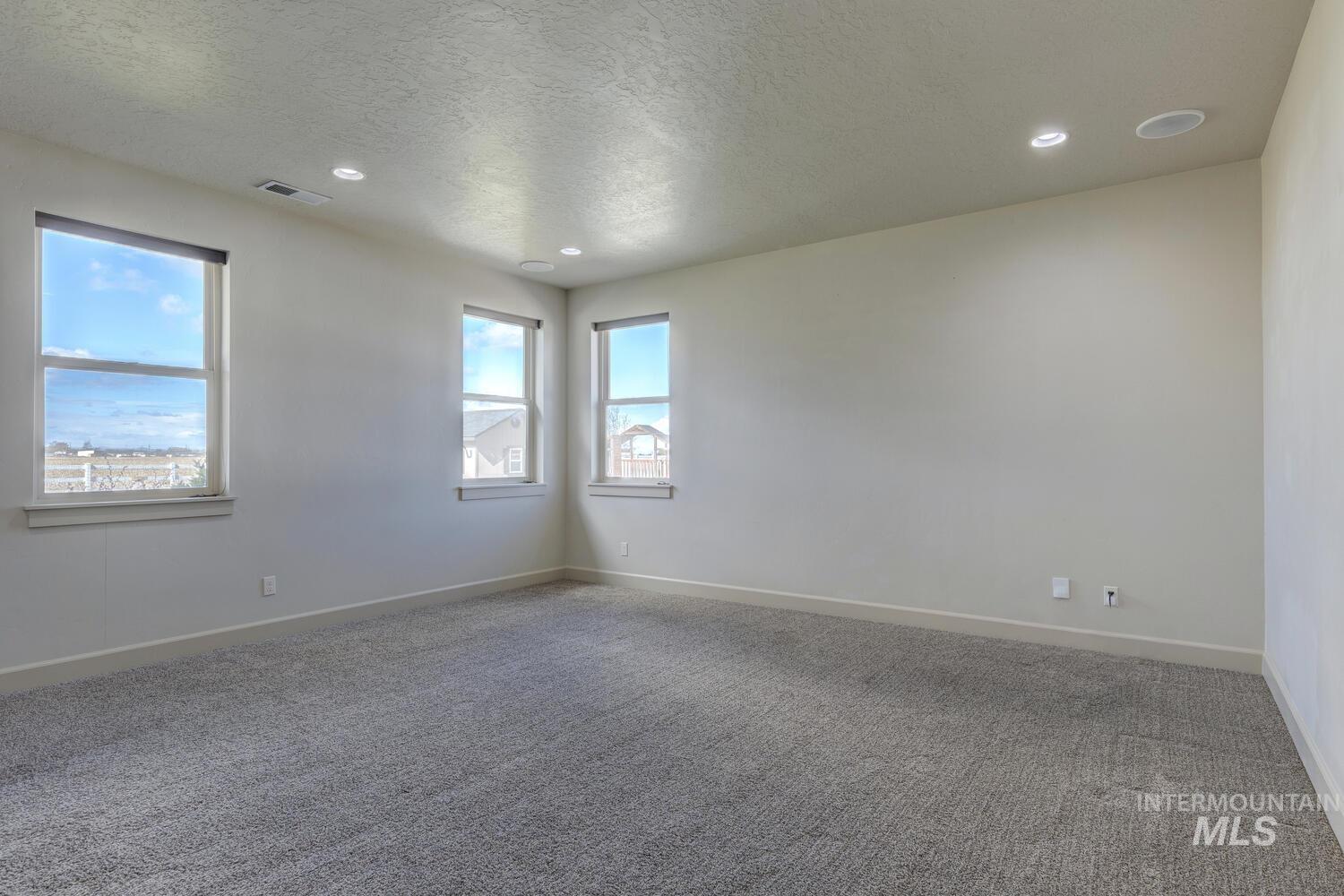 17185 Solomon Dr.