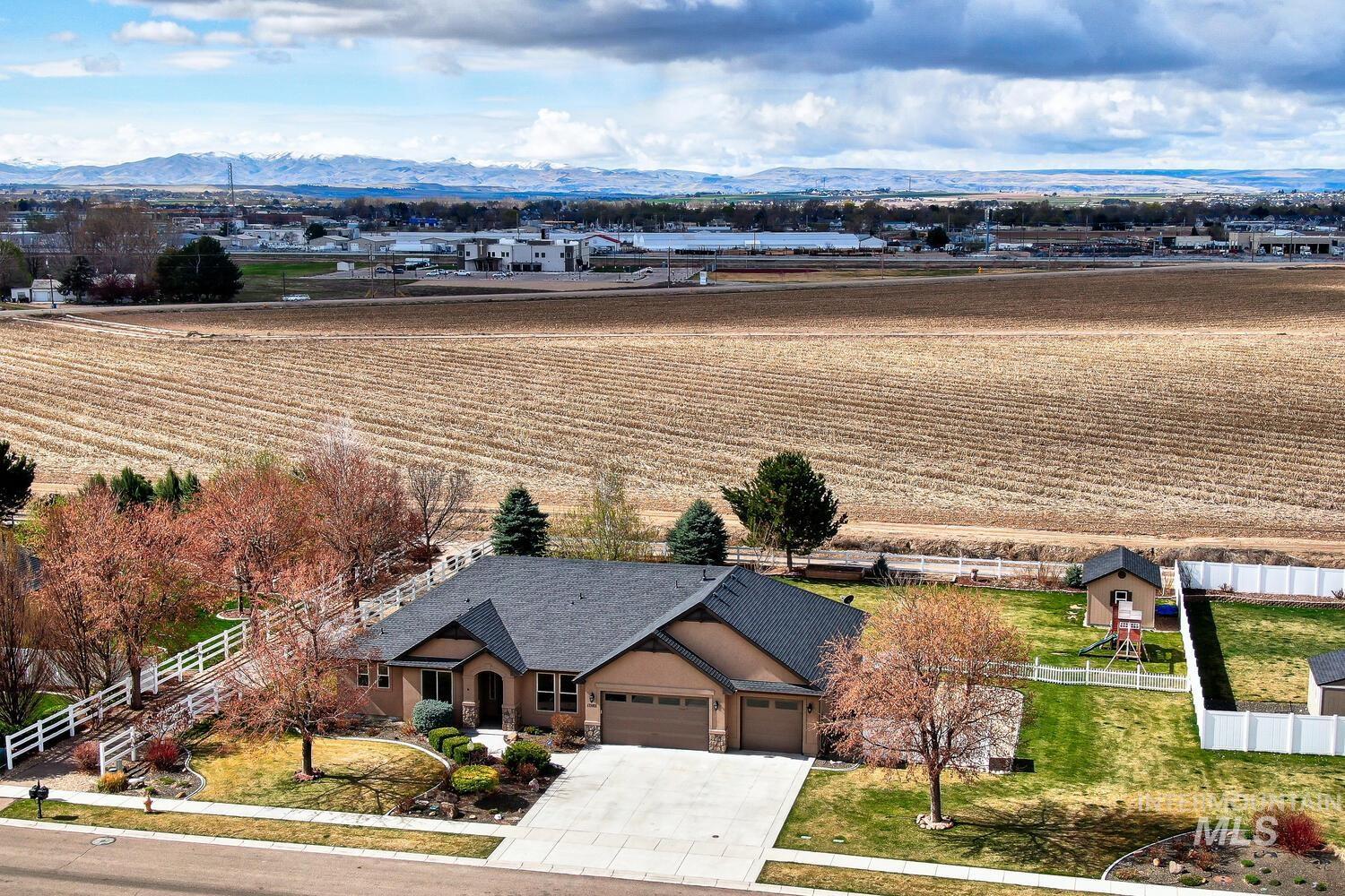 17185 Solomon Dr.