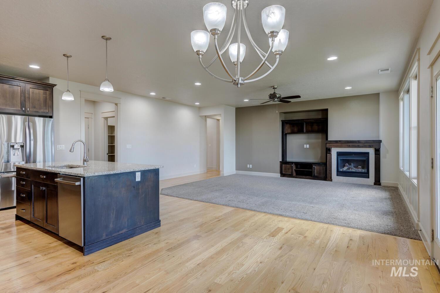 17185 Solomon Dr.
