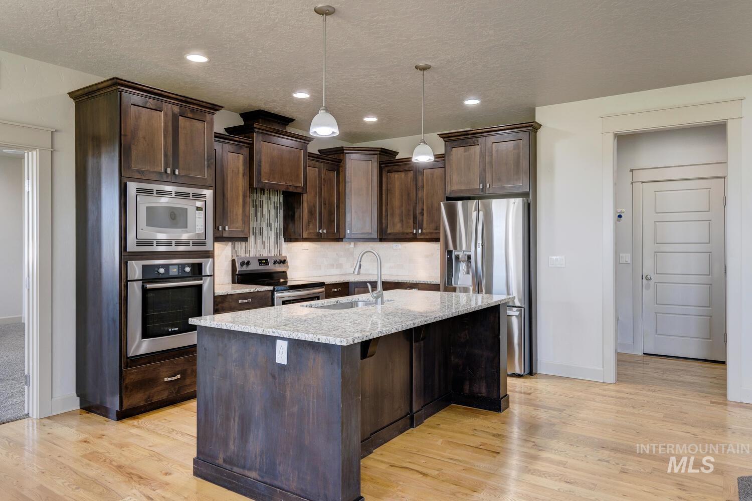 17185 Solomon Dr.