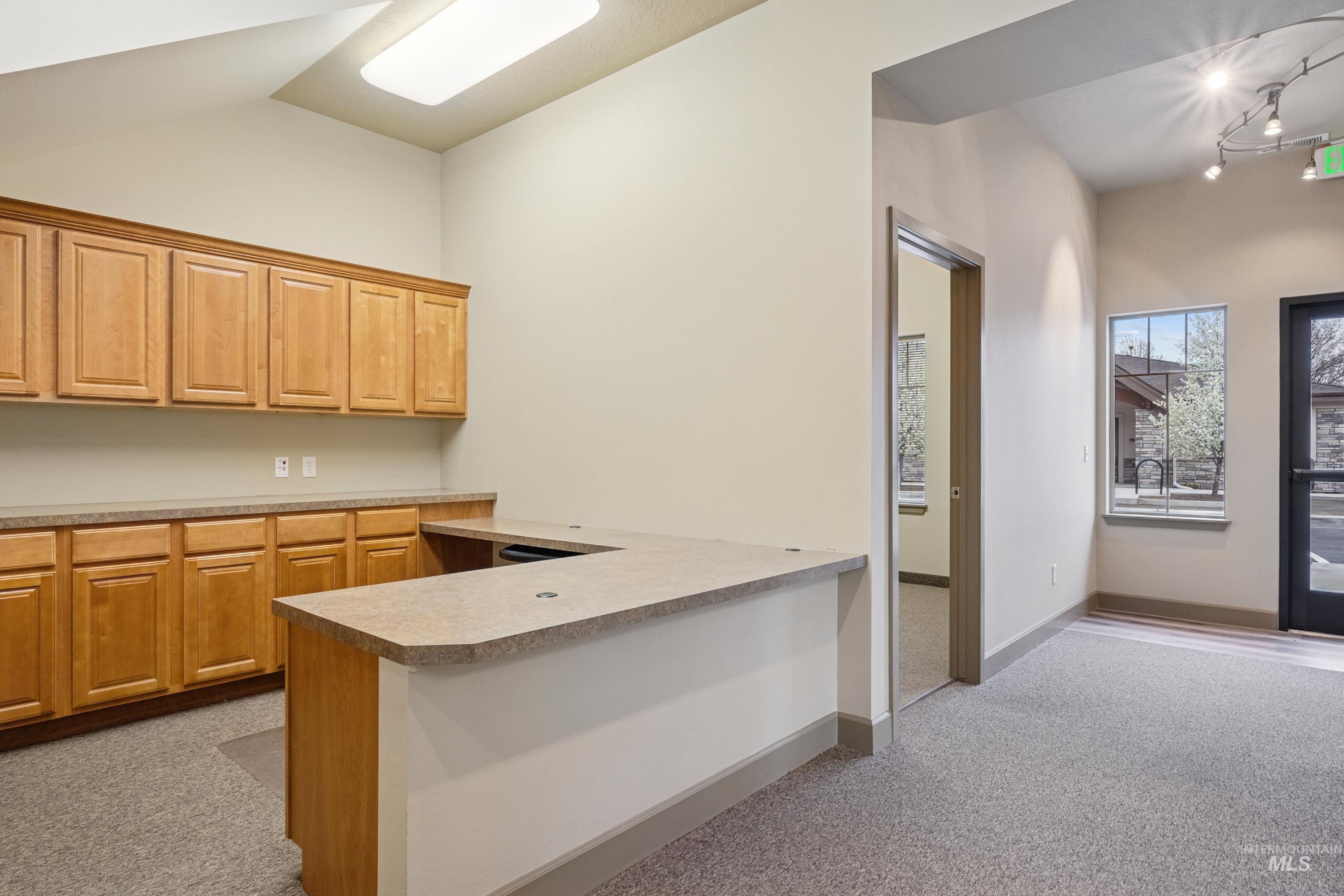1093 E Iron Eagle Drive- Suite 125